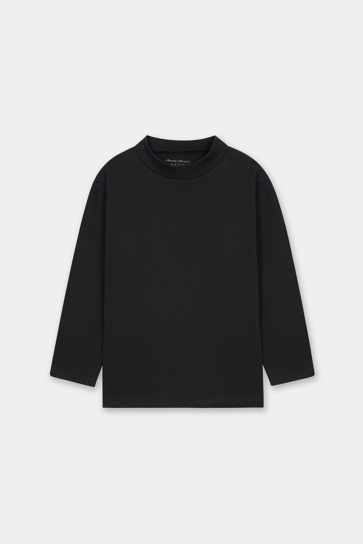 High Neck (MSUMN-06)