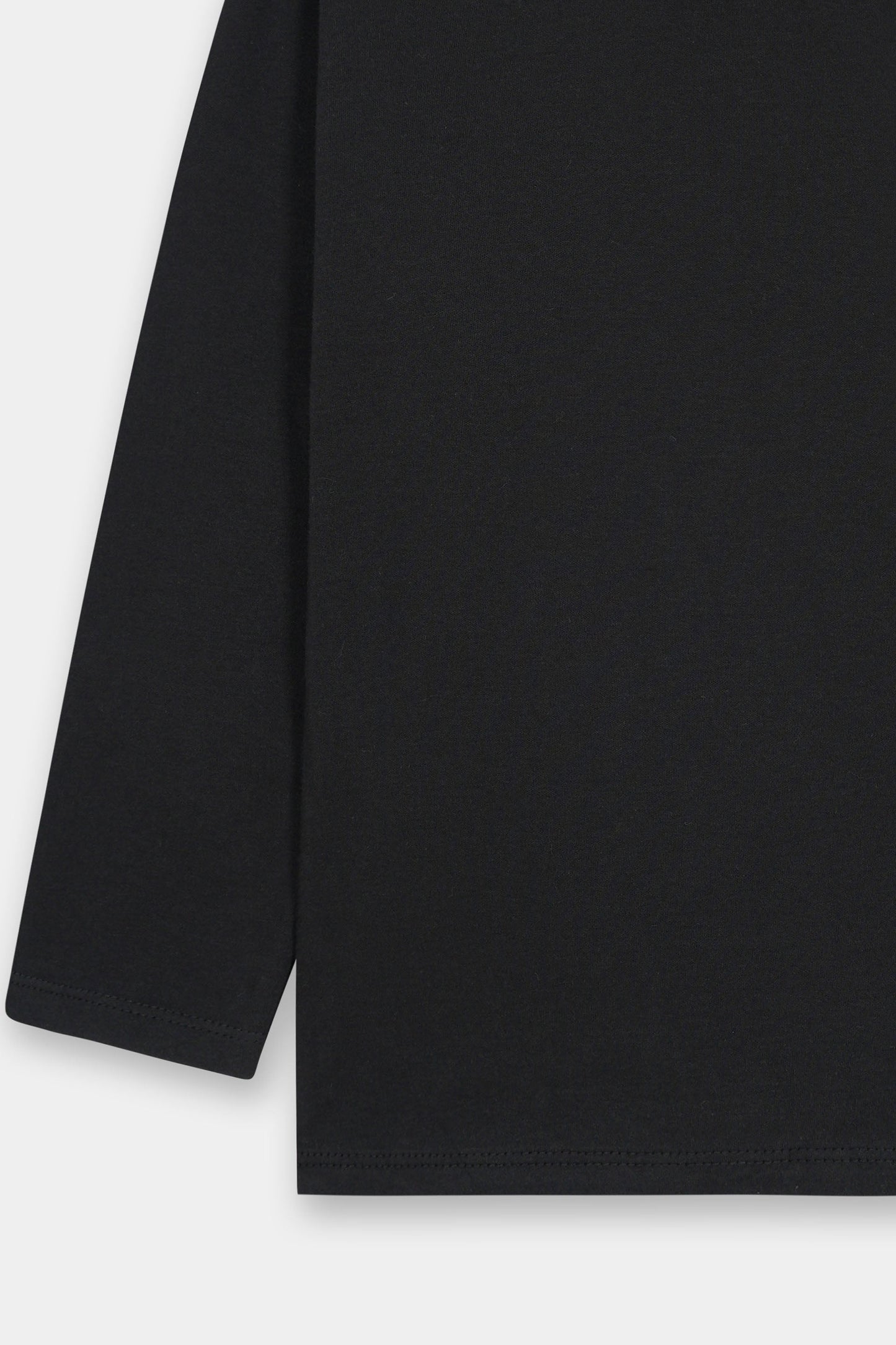 High Neck (MSUMN-06)