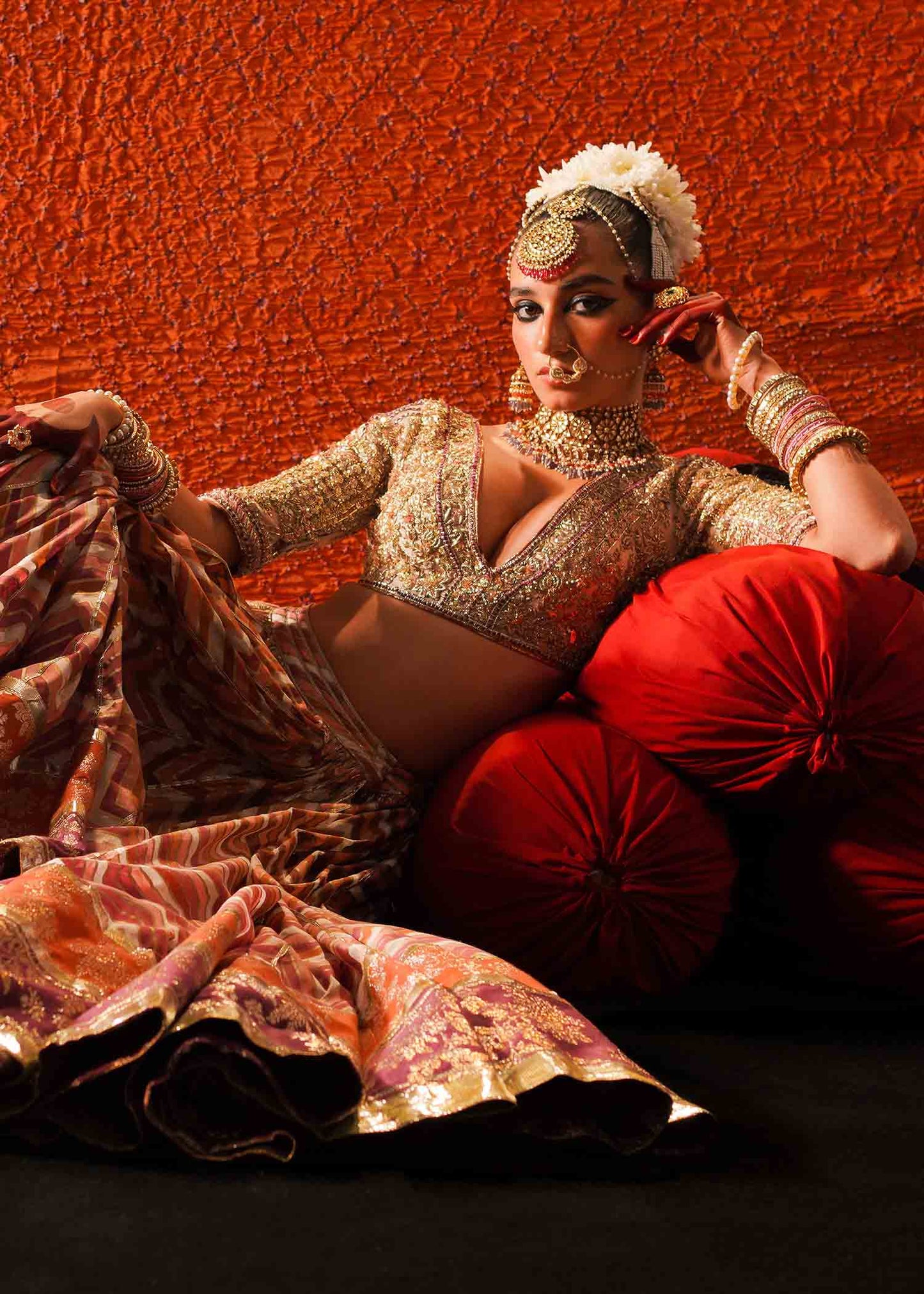 Mahek