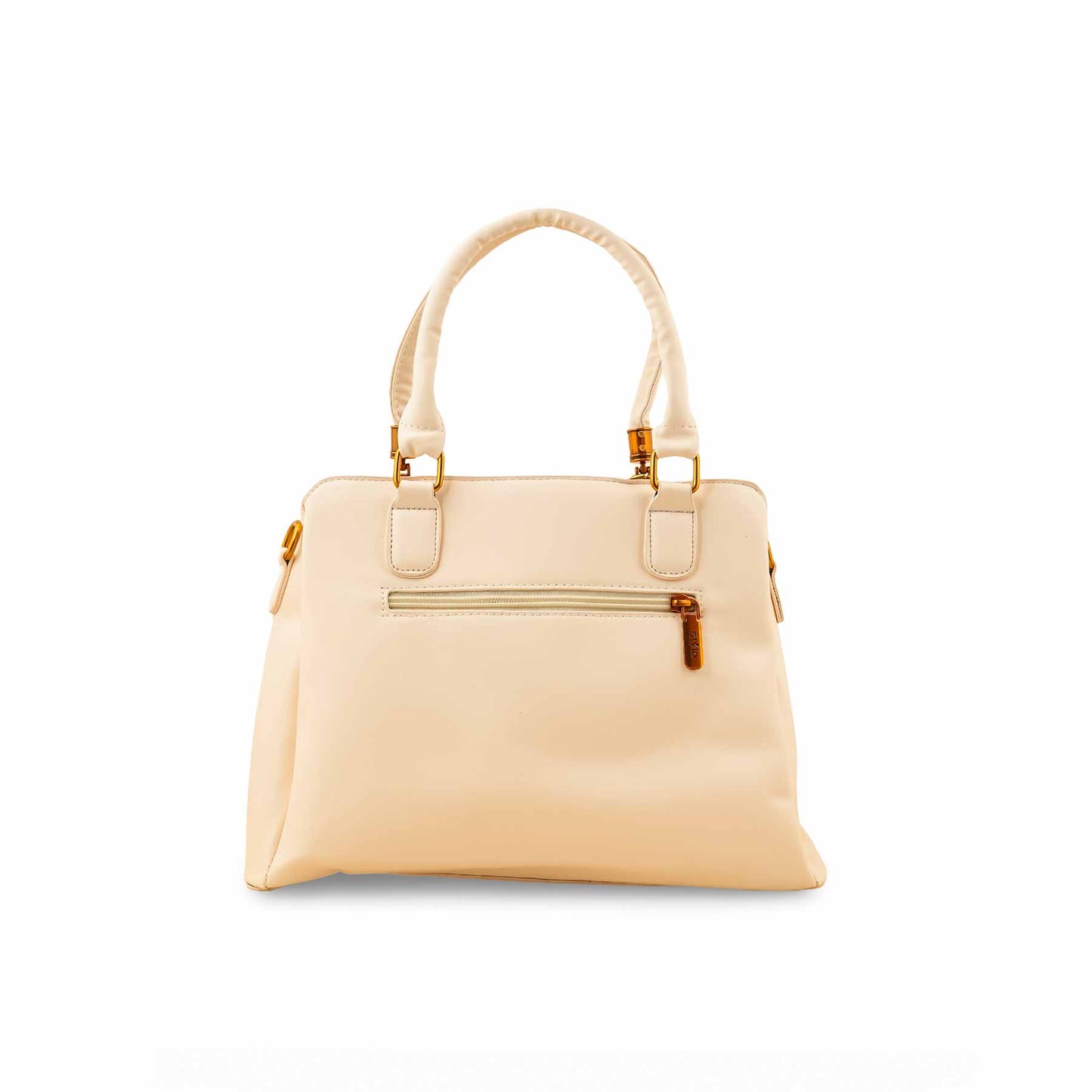 Apricot Formal Hand Bag P36151