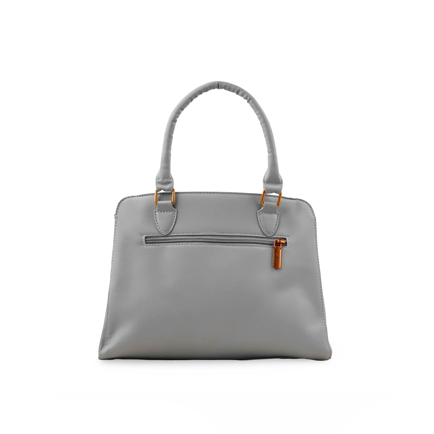 Blue Formal Hand Bag P36154