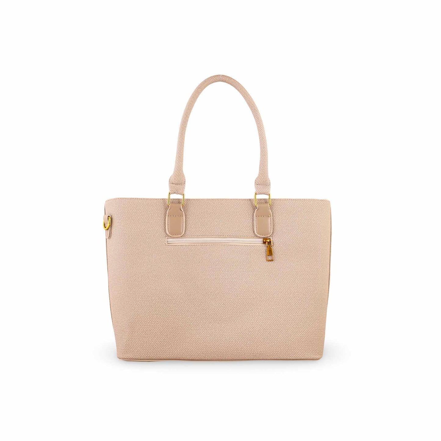Pink Formal Hand Bag P36156