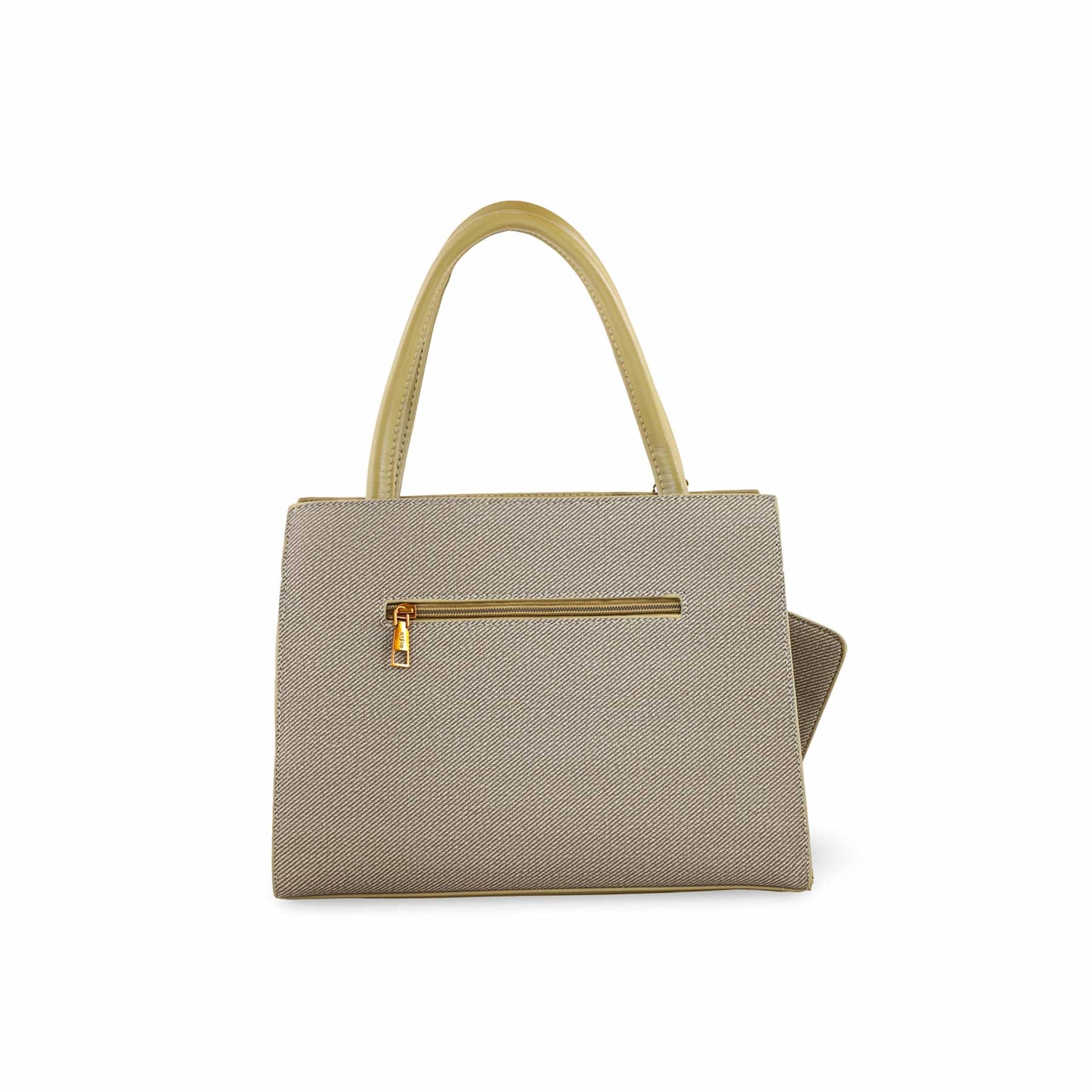 Fawn Formal Hand Bag For Women P36157