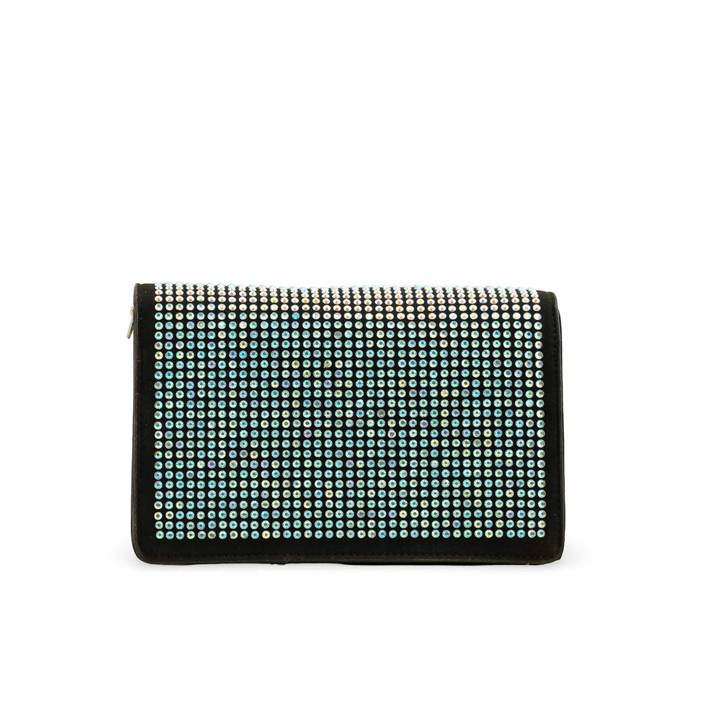Multy Fancy Hand Bag P36199