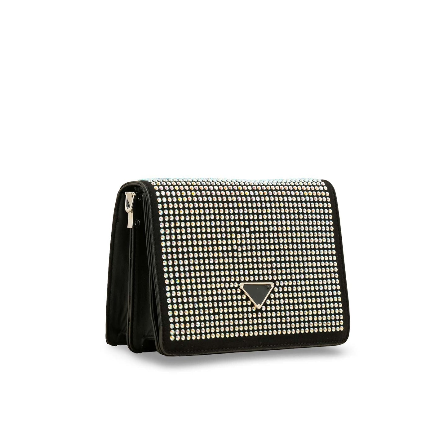 Multy Fancy Hand Bag P36199