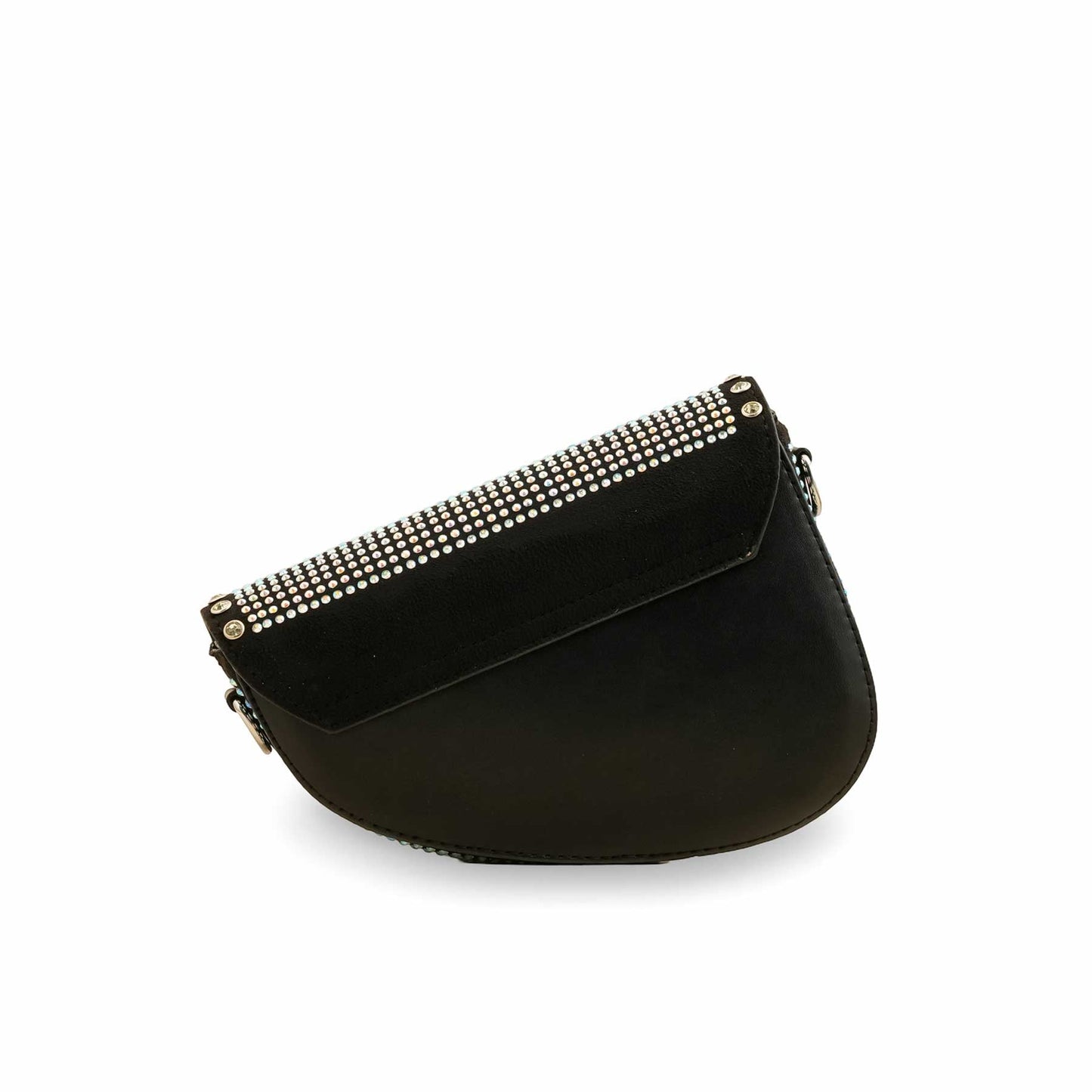 Multy Fancy Hand Bag P36200