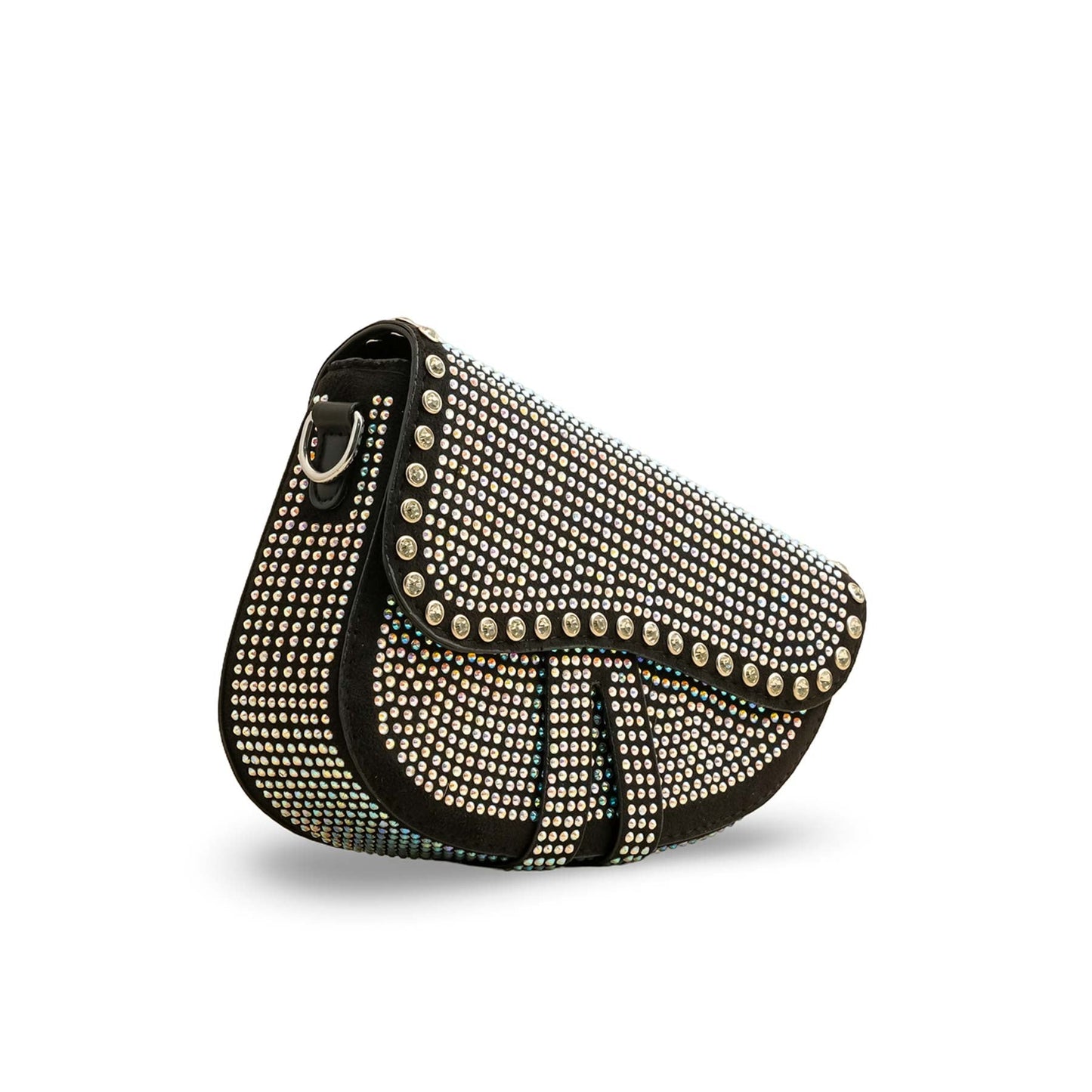Multy Fancy Hand Bag P36200