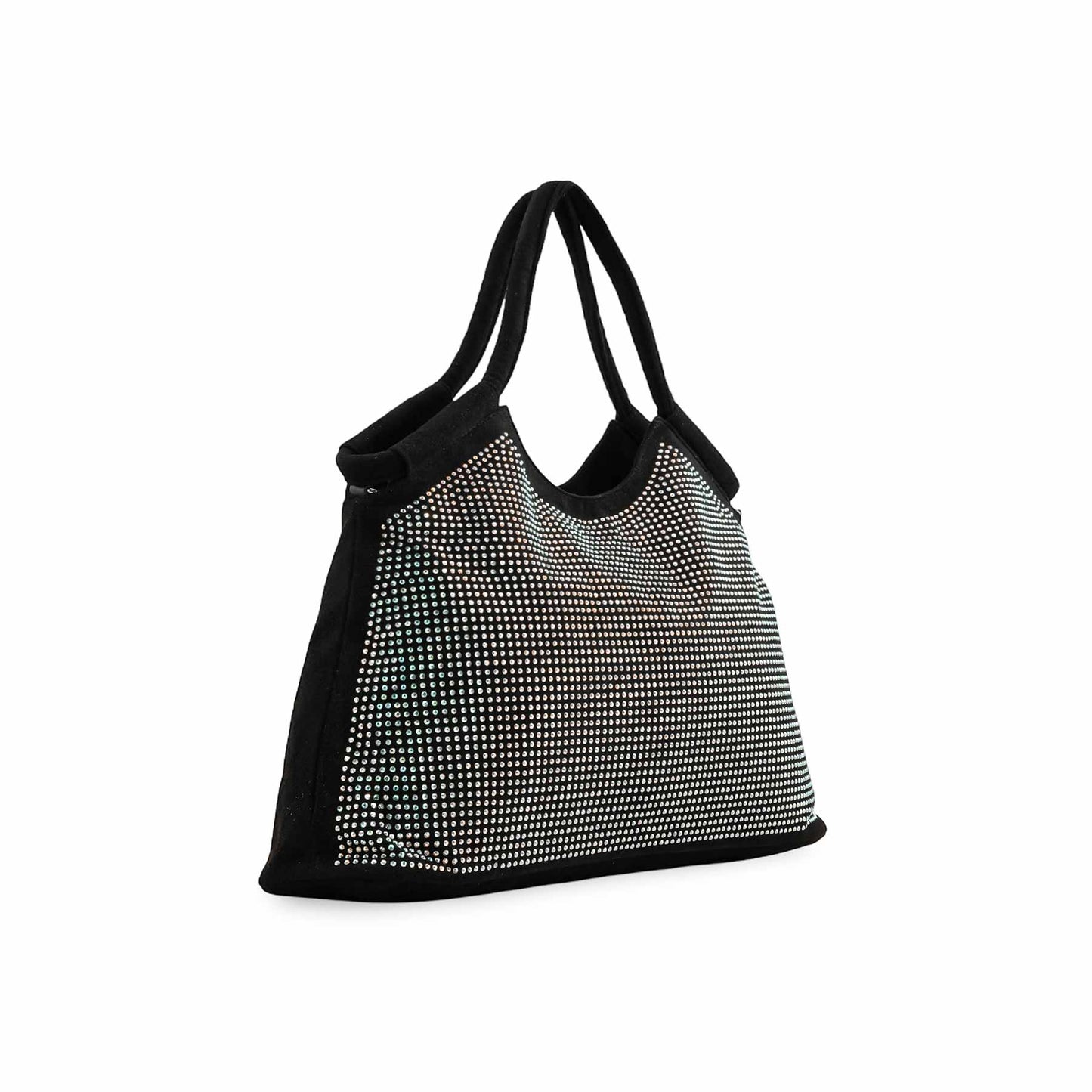 Multy Fancy Hand Bag P36206