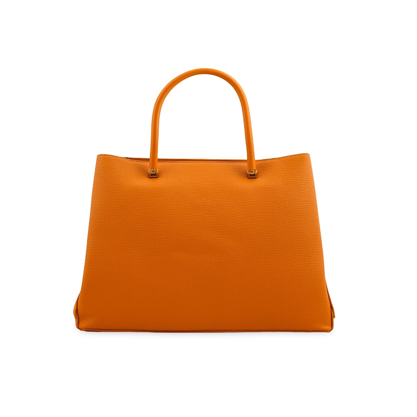 Yellow Formal Hand Bag P36221