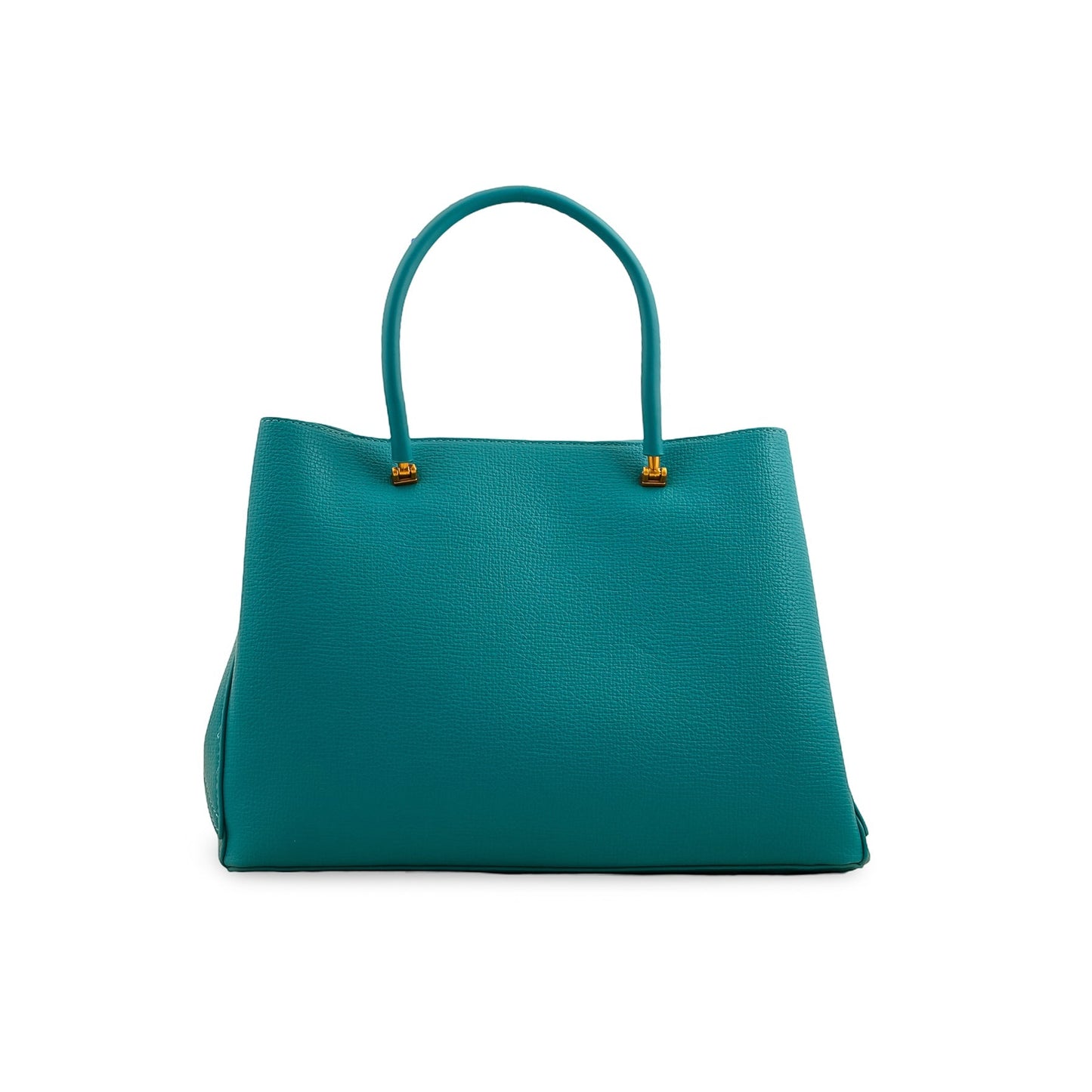 Sky Blue Formal Hand Bag P36221