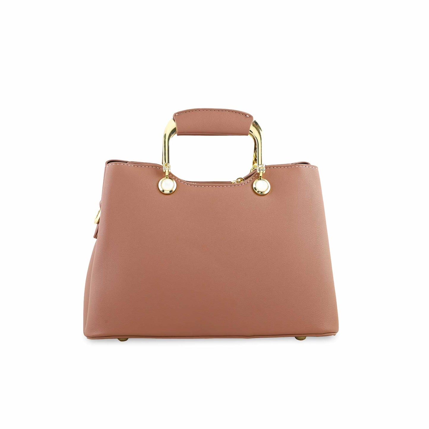Pink Formal Hand Bag P36268