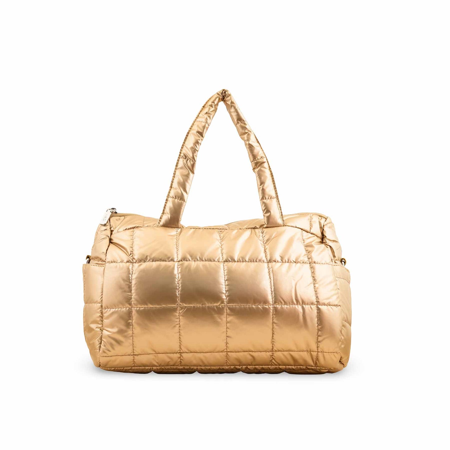 Beige Formal Hand Bag P36315
