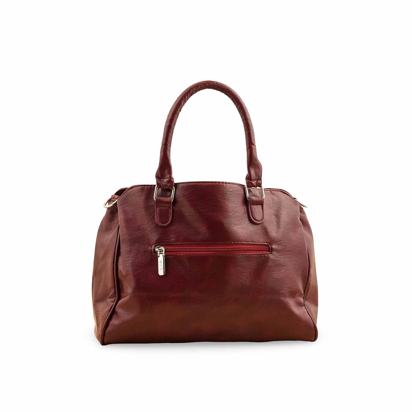 Red Formal Hand Bags P36350