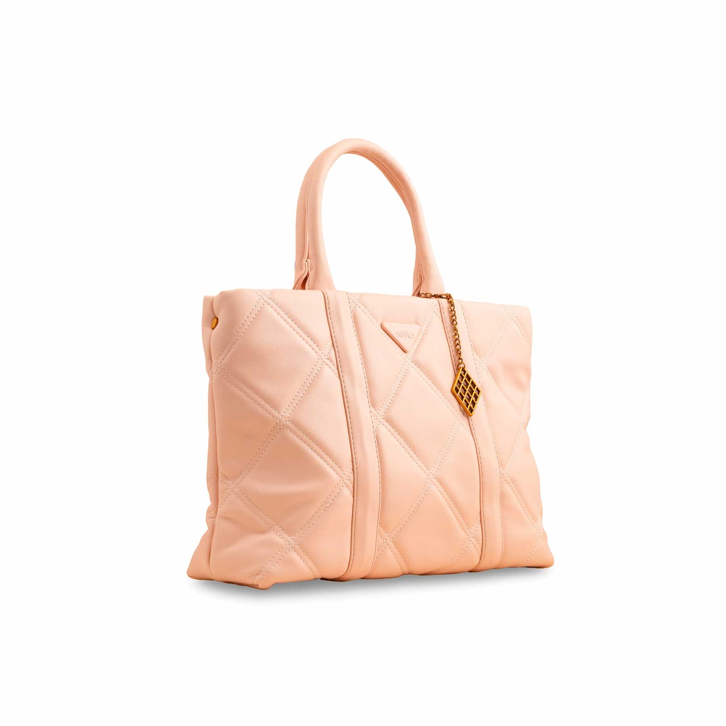 Pink Formal Hand Bag P36368