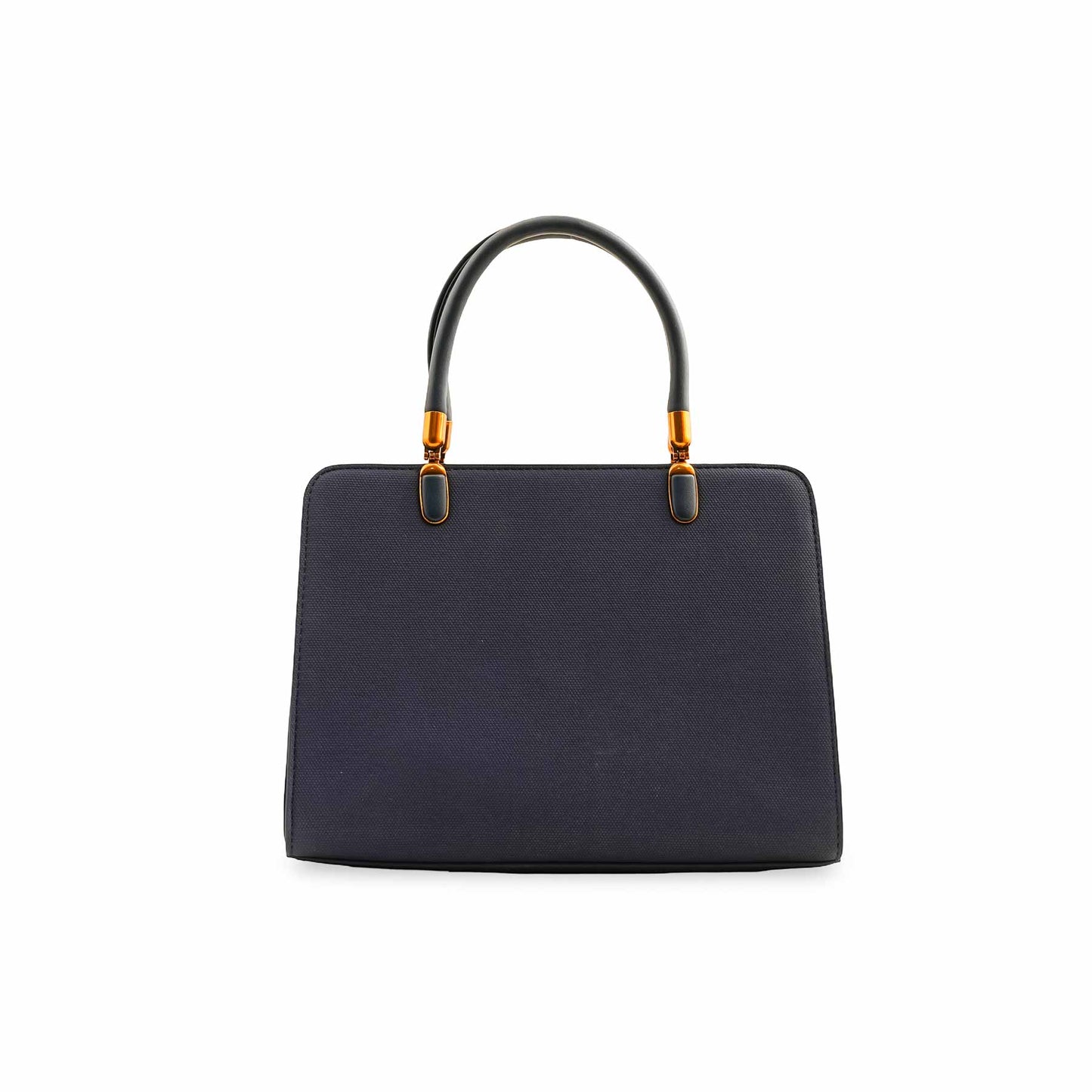 Blue Formal Hand Bag P36380