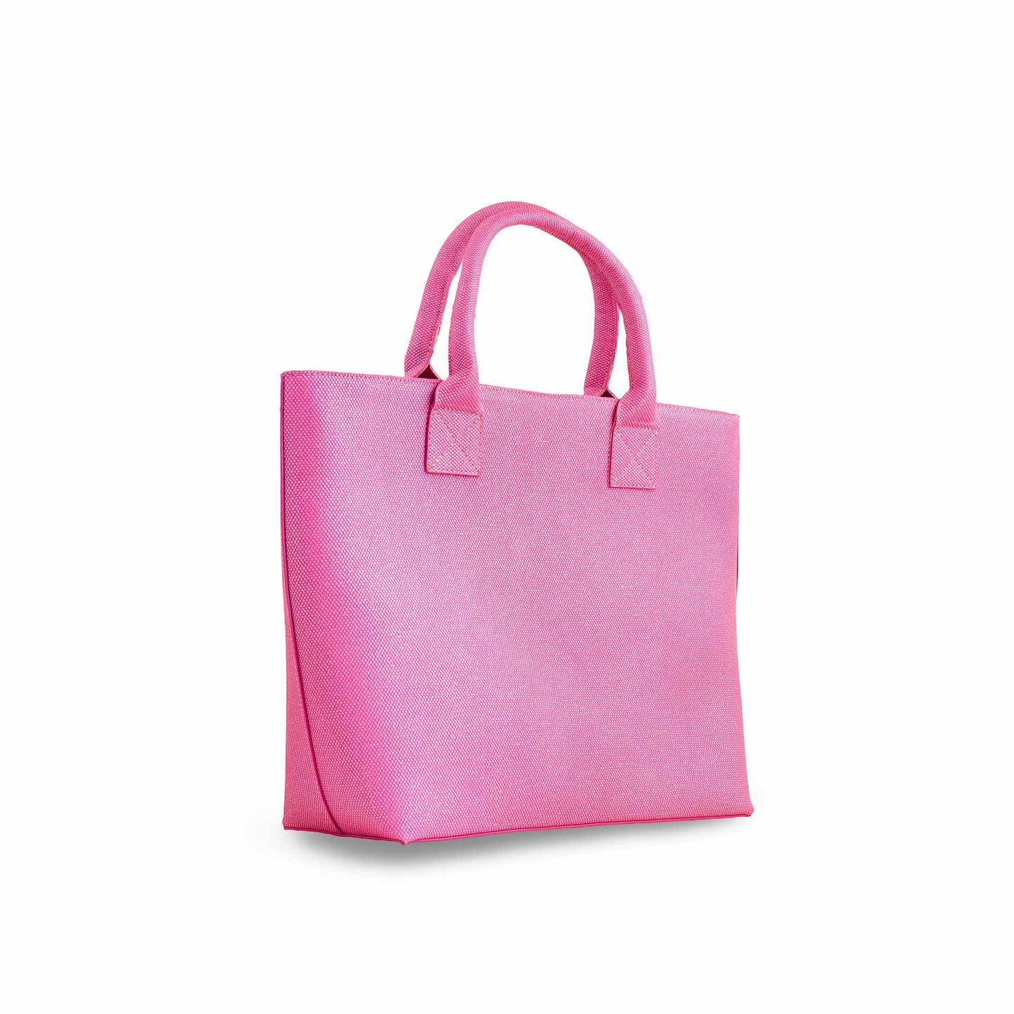 Skpink Formal Hand Bag P55675