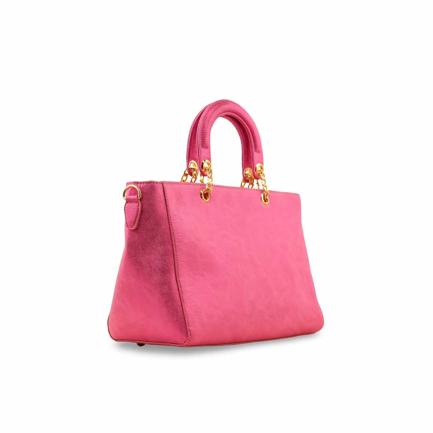 Skpink Formal Hand Bag For Ladies P55739