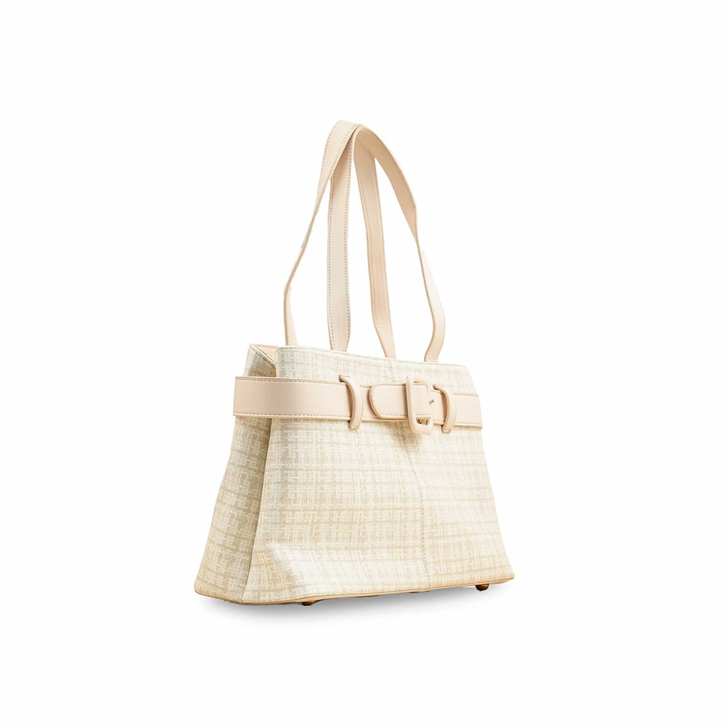 Fawn Casual Hand Bag For Women P55802