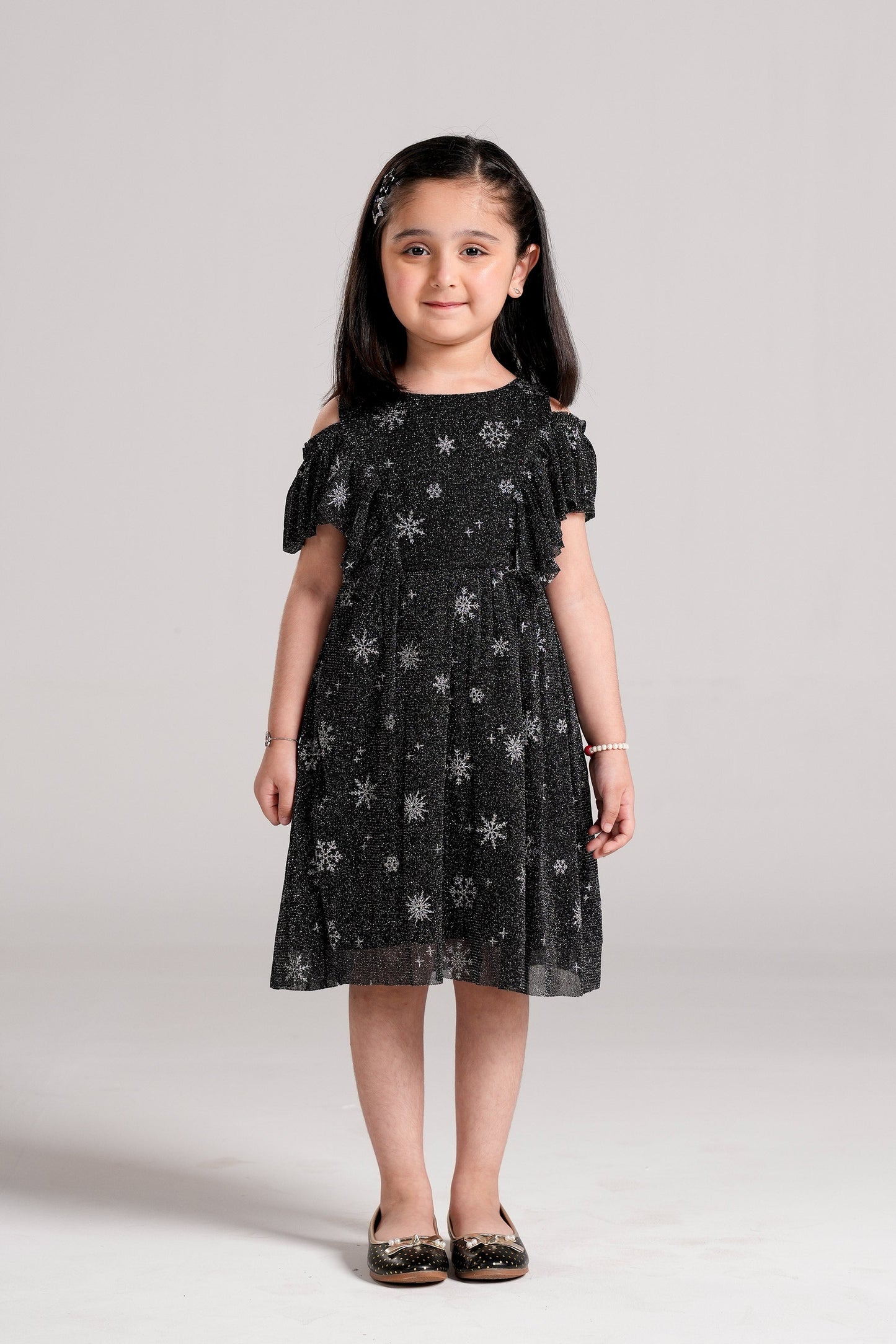 Party Frock (PPF-241)