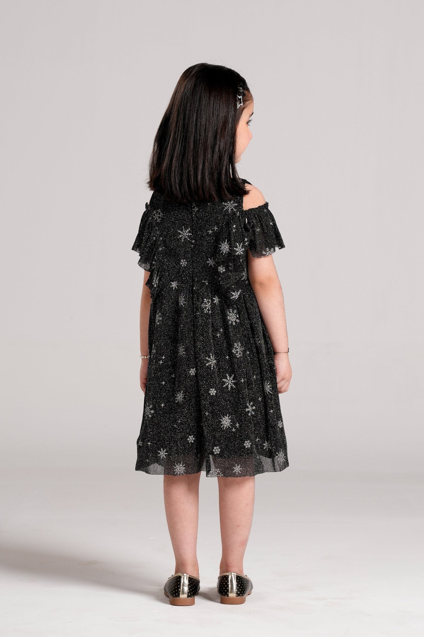 Party Frock (PPF-241)