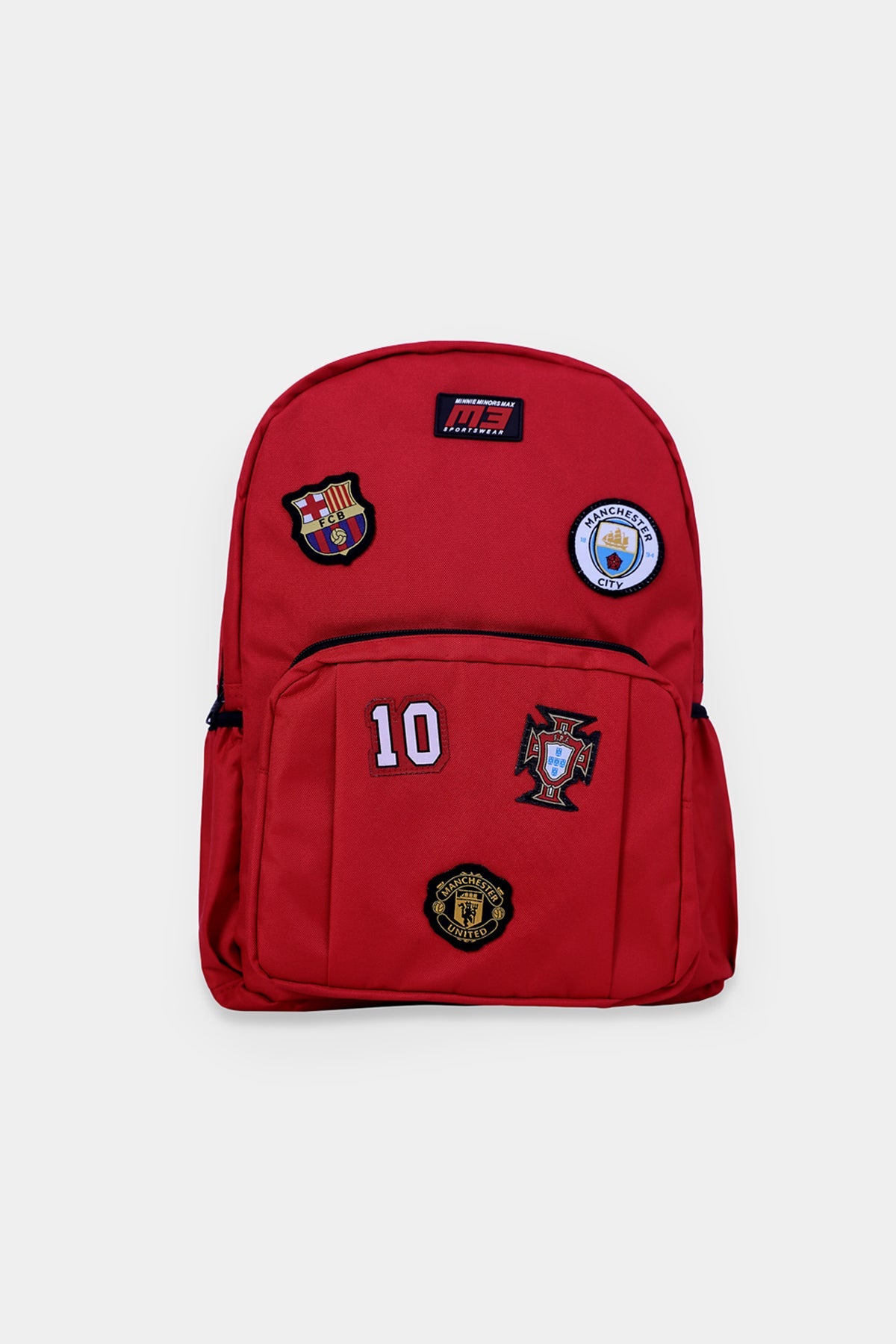 Activewear Backpack (SA-KB-03)