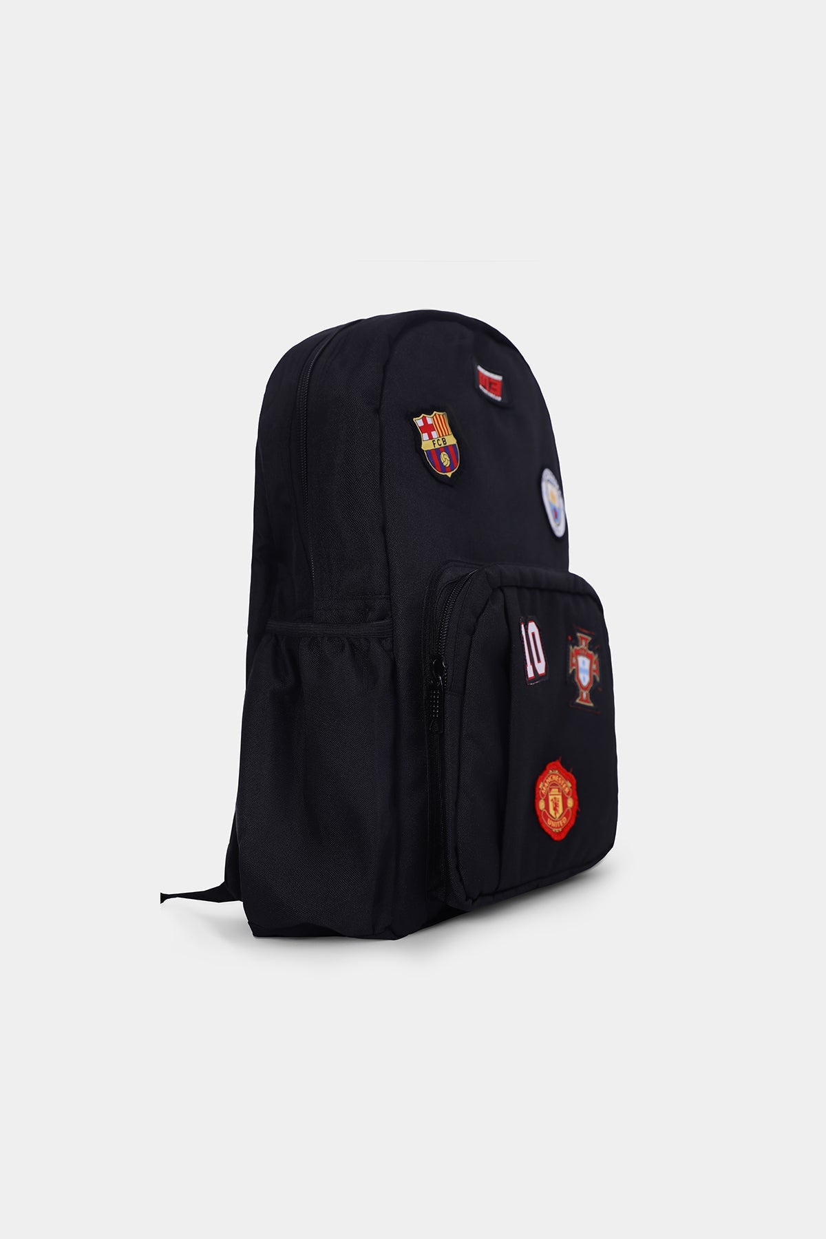 Activewear Backpack (SA-KB-03)