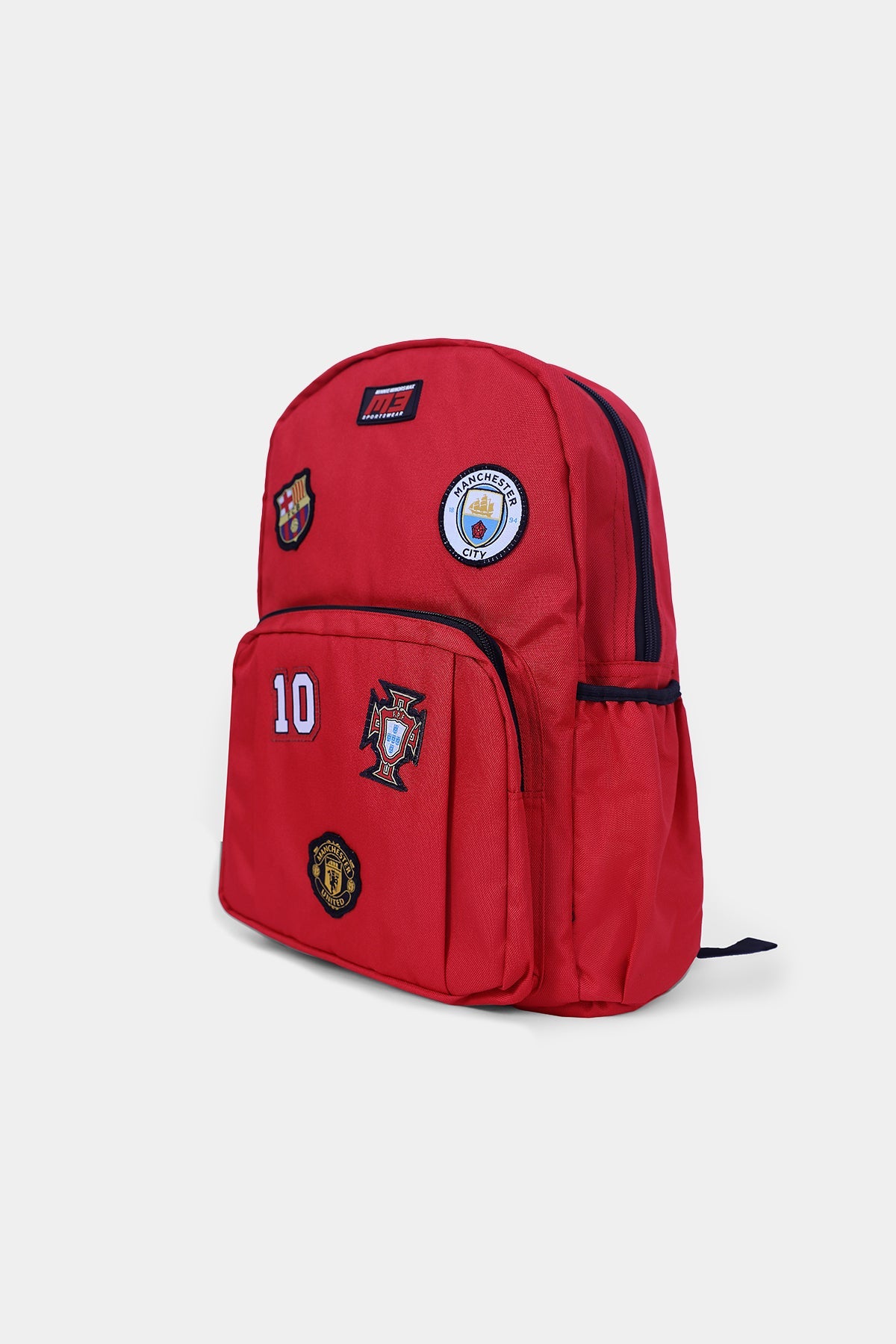 Activewear Backpack (SA-KB-03)