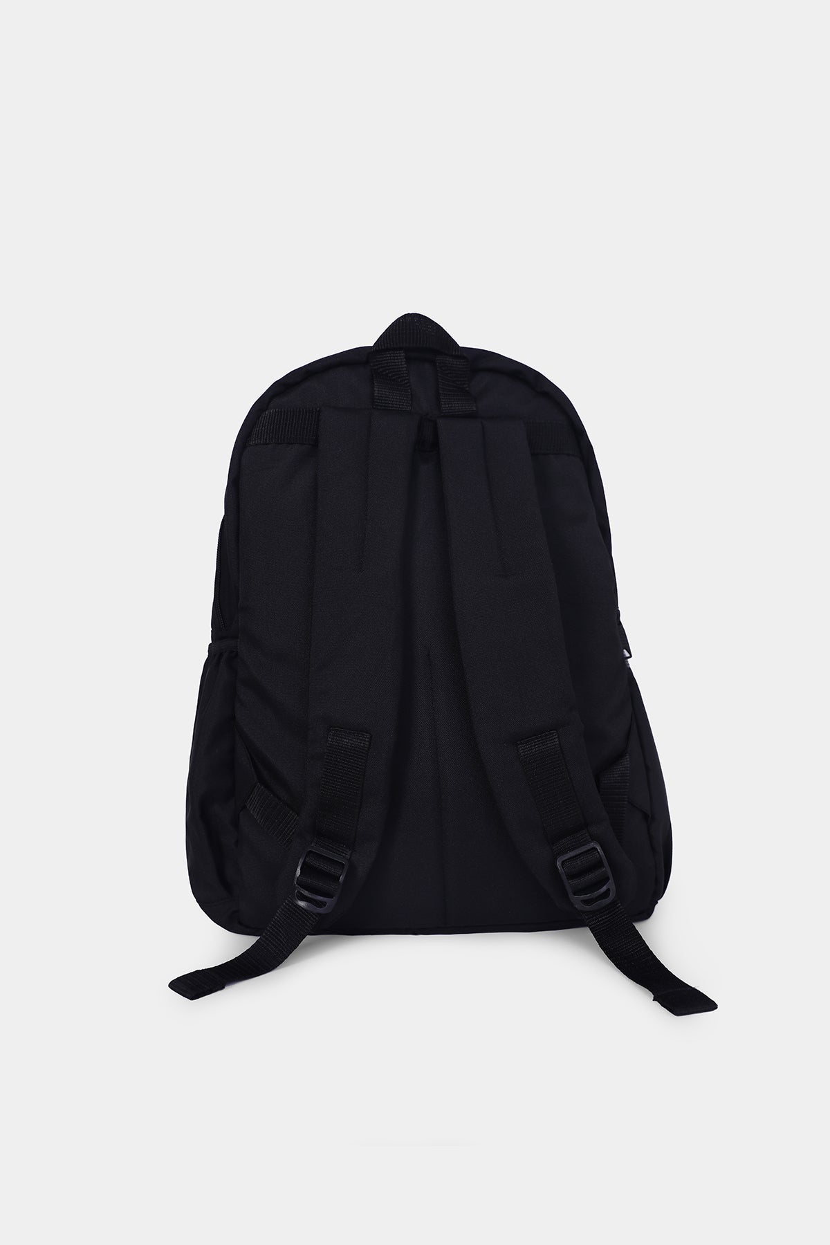 Activewear Backpack (SA-KB-03)