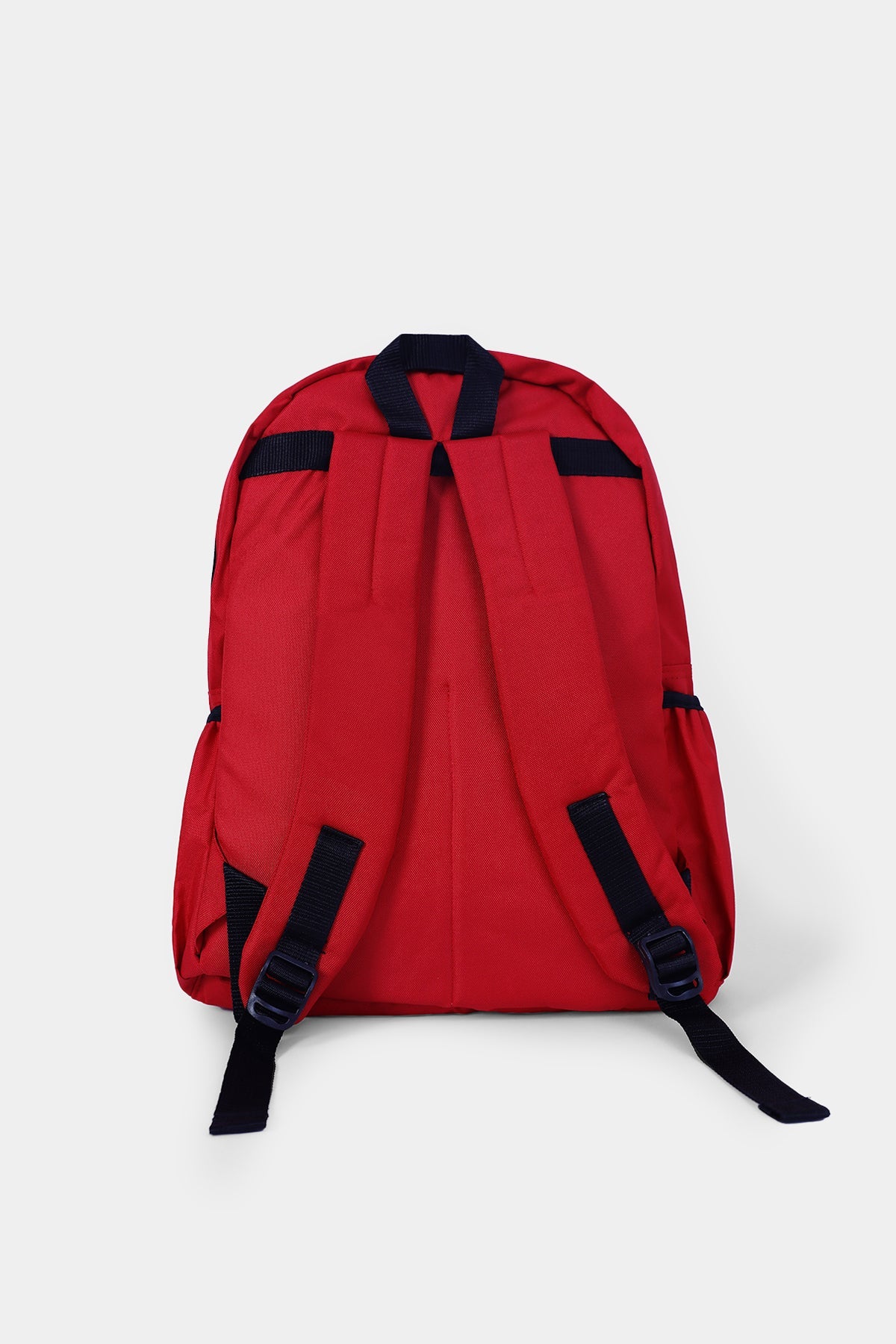 Activewear Backpack (SA-KB-03)