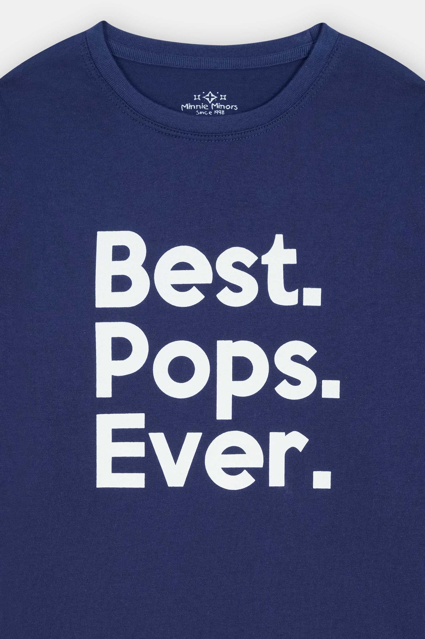 T-Shirt (SEKT-27)