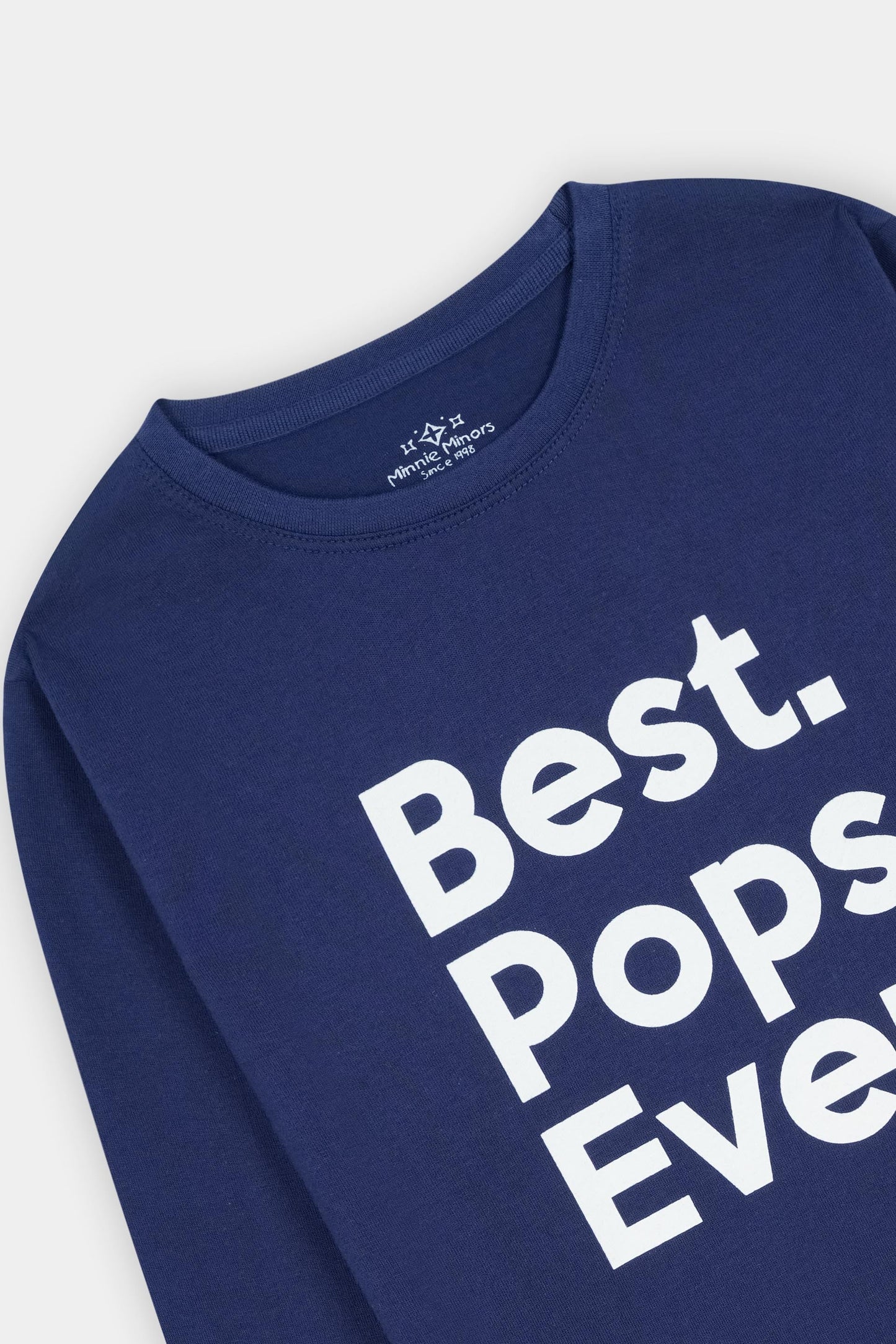 T-Shirt (SEKT-27)