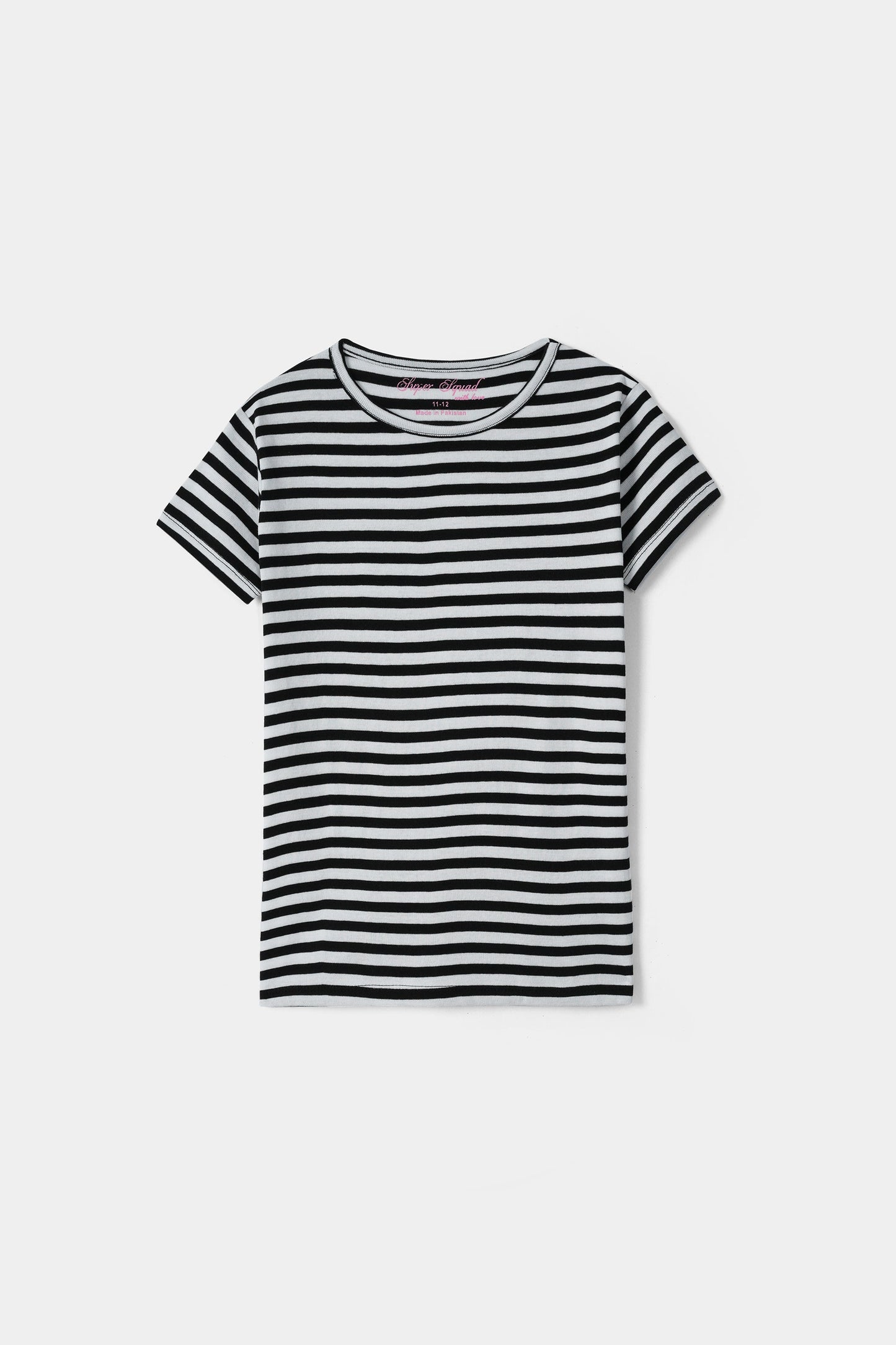 T-Shirt (SSGK-618)