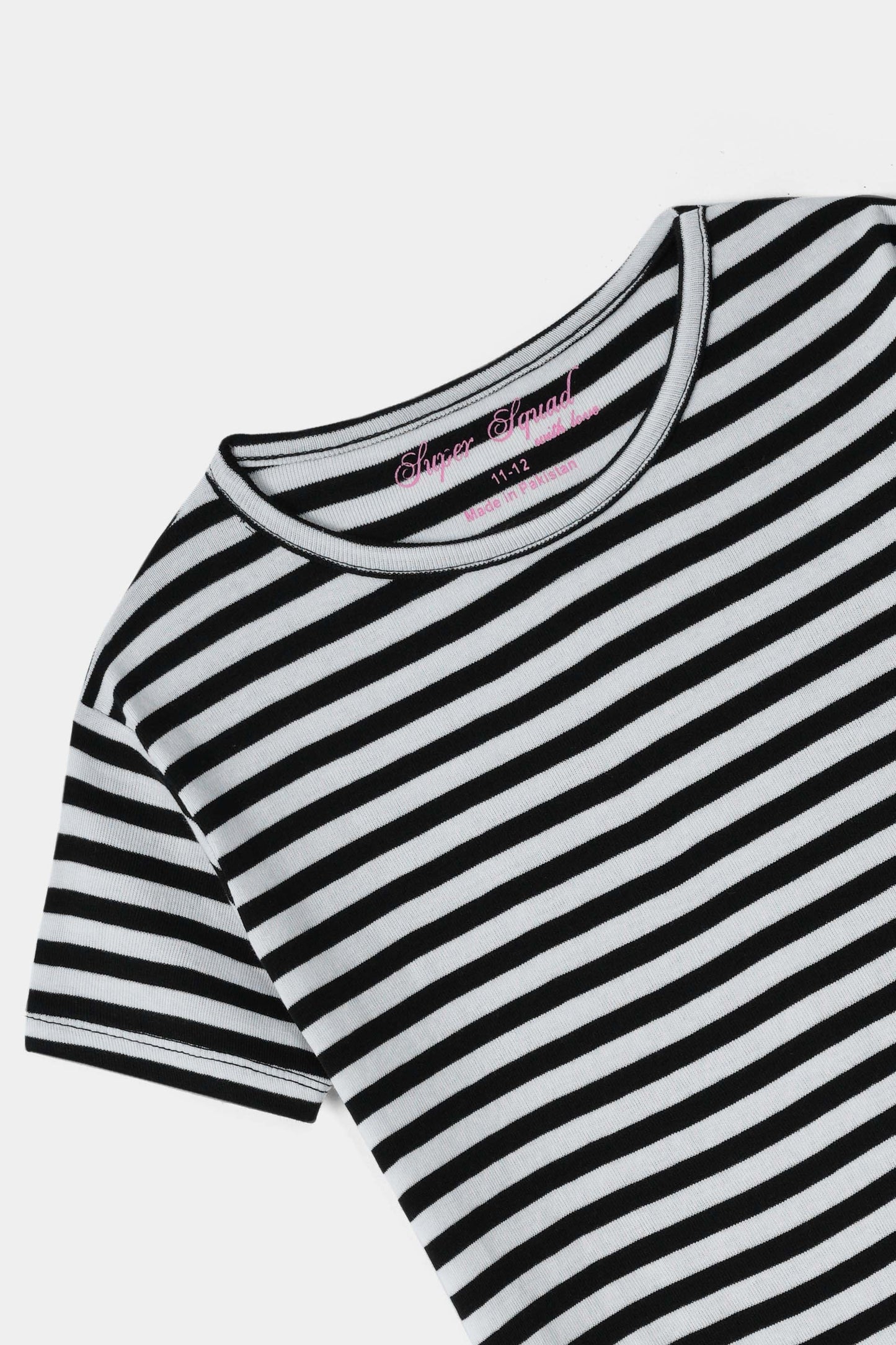 T-Shirt (SSGK-618)