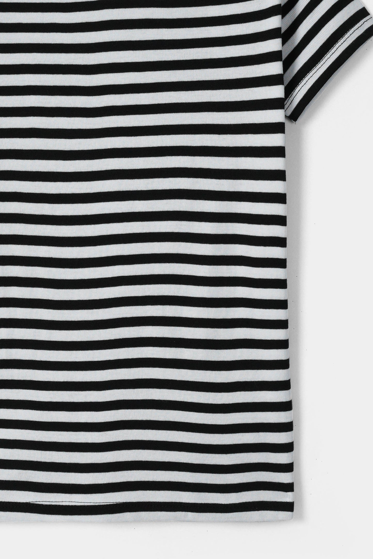 T-Shirt (SSGK-618)