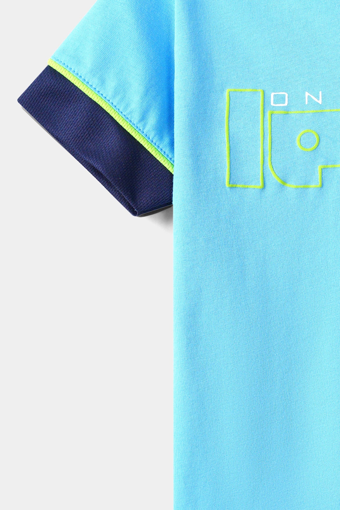 Athletic T-Shirt (SW-BKT-115)