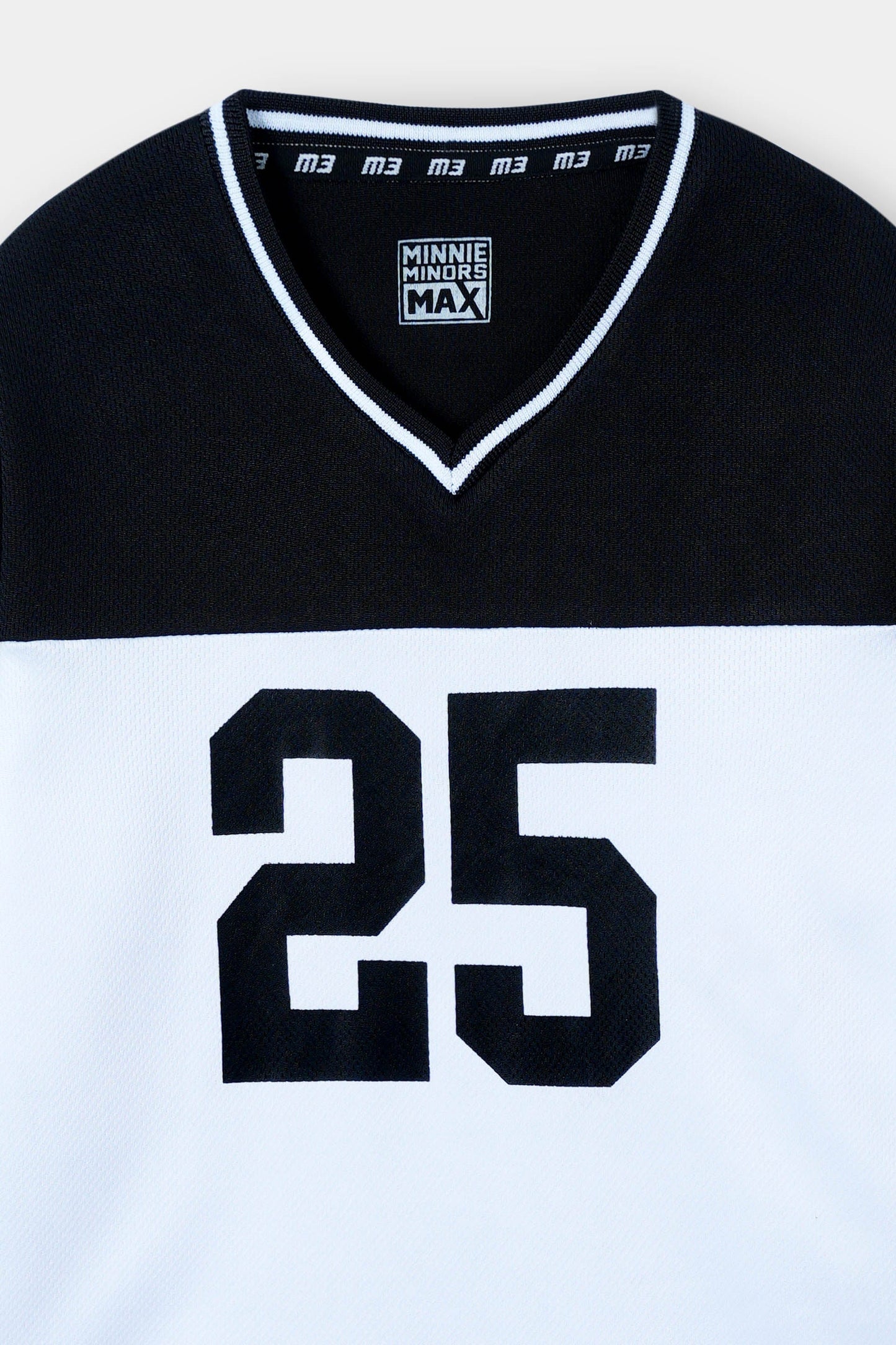 Athletic T-Shirt (SW-BKT-132)