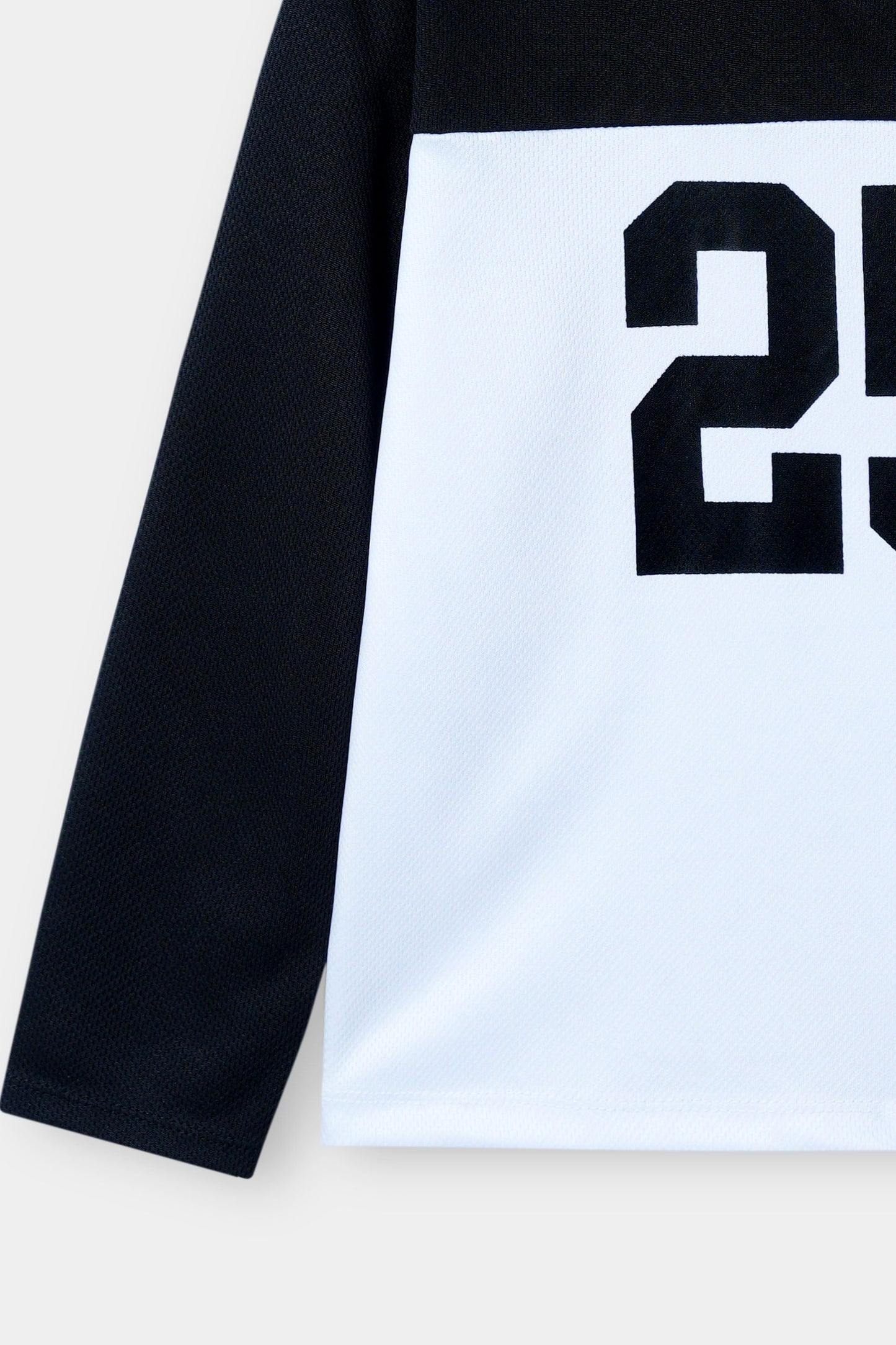 Athletic T-Shirt (SW-BKT-132)