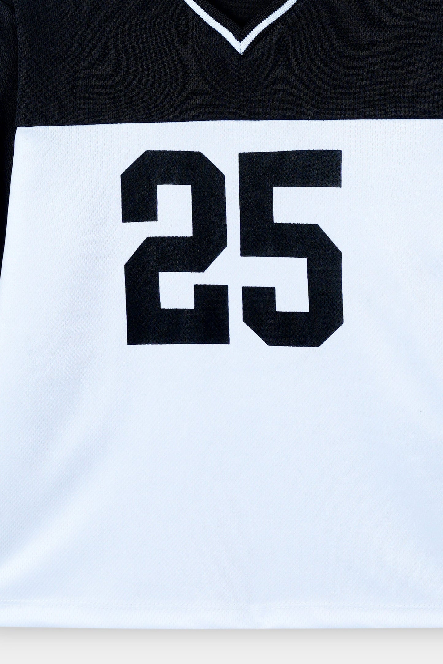Athletic T-Shirt (SW-BKT-132)