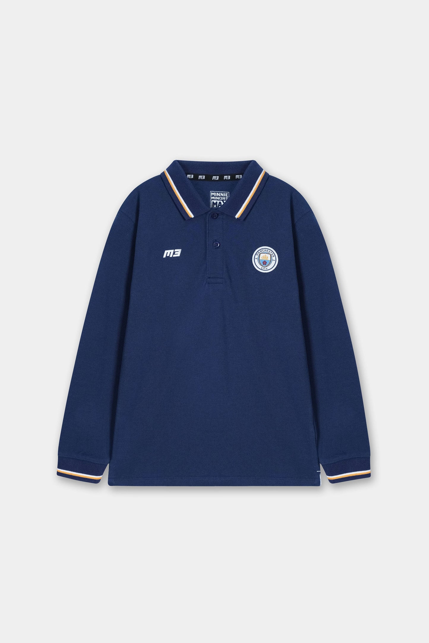Athletic T-Shirt (SW-BKT-139)