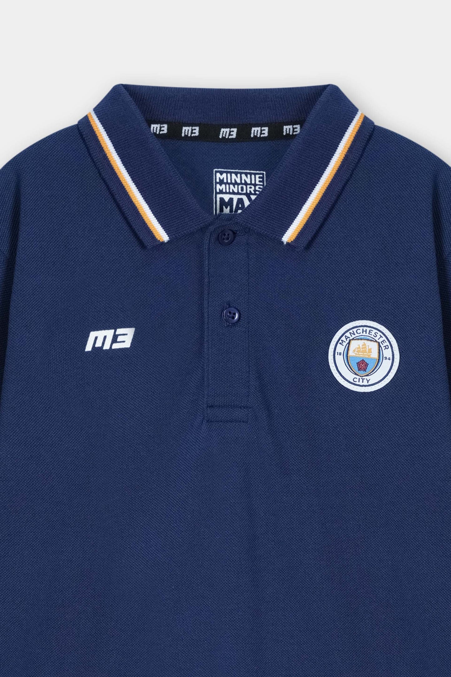 Athletic T-Shirt (SW-BKT-139)