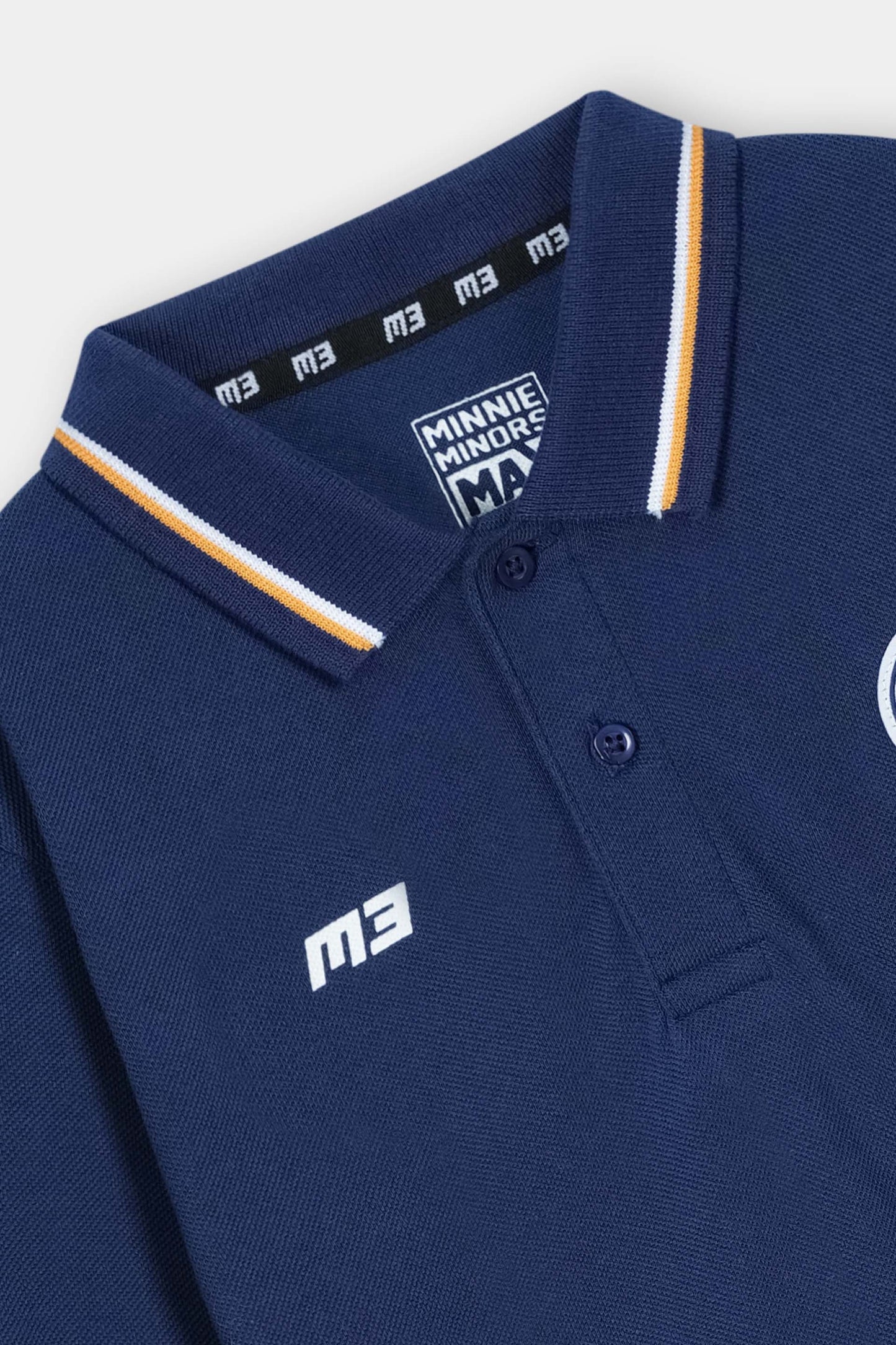 Athletic T-Shirt (SW-BKT-139)
