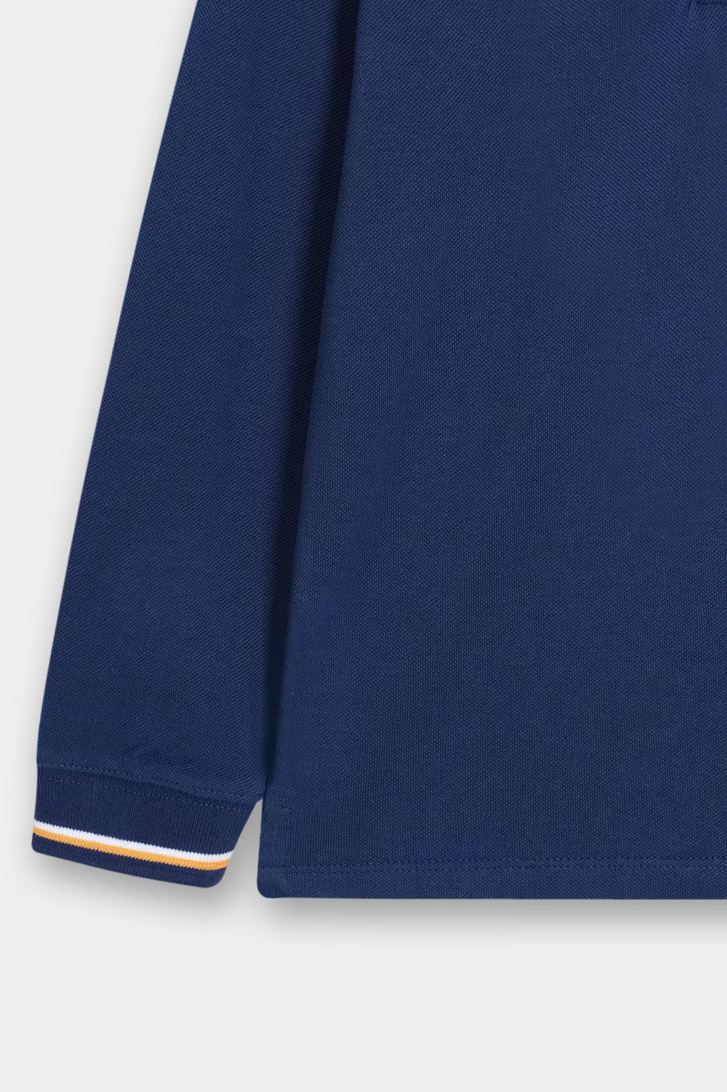 Athletic T-Shirt (SW-BKT-139)