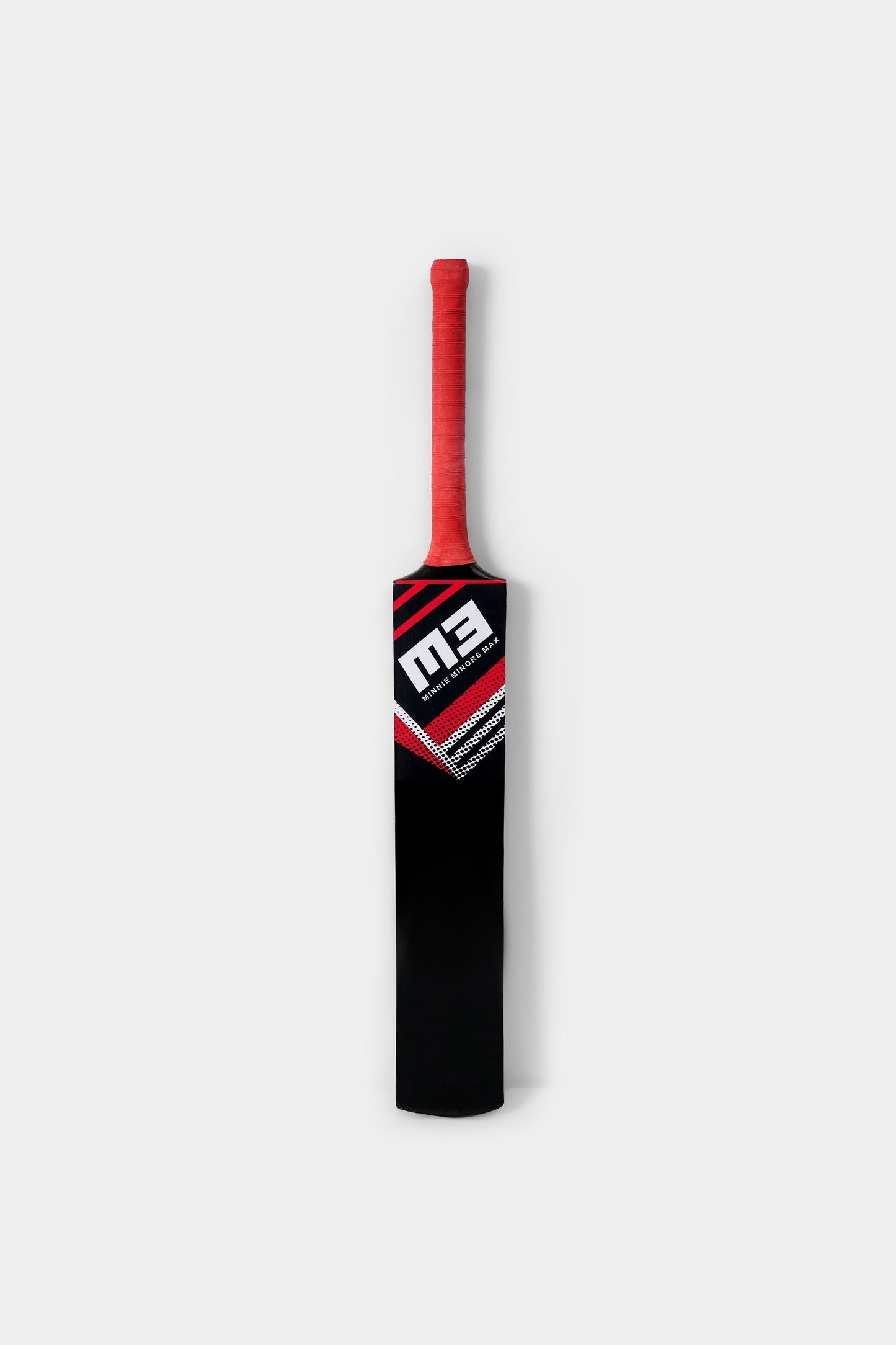 Activewear Cricket Bat (SW-CB-3)