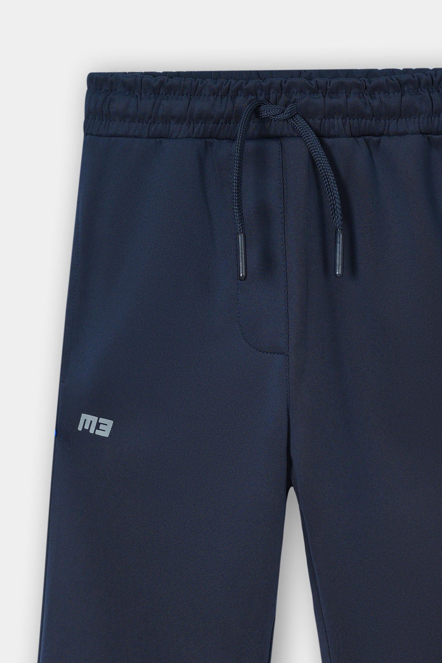 Athletic Pajamas (SW-GBL-045)