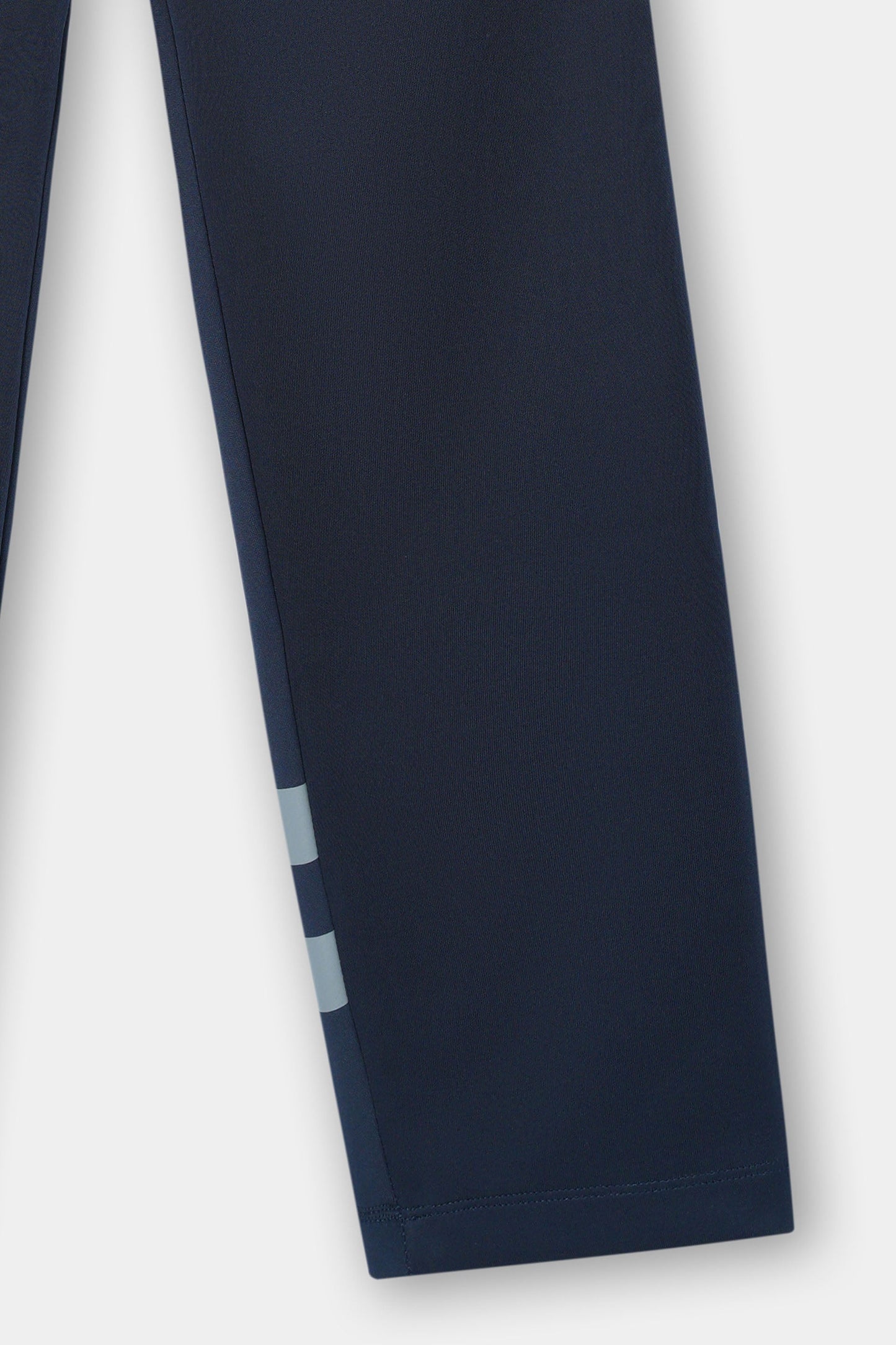 Athletic Pajamas (SW-GBL-045)