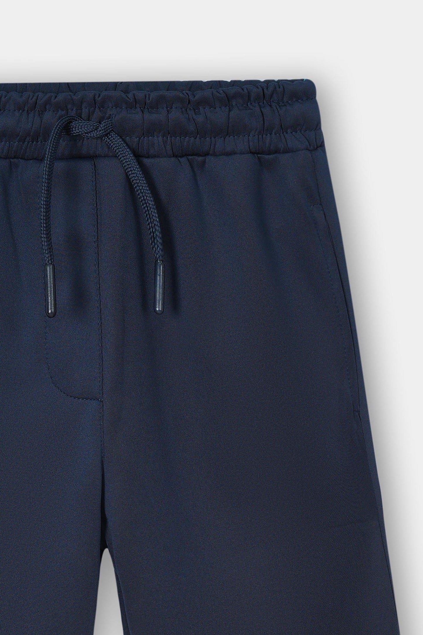 Athletic Pajamas (SW-GBL-045)