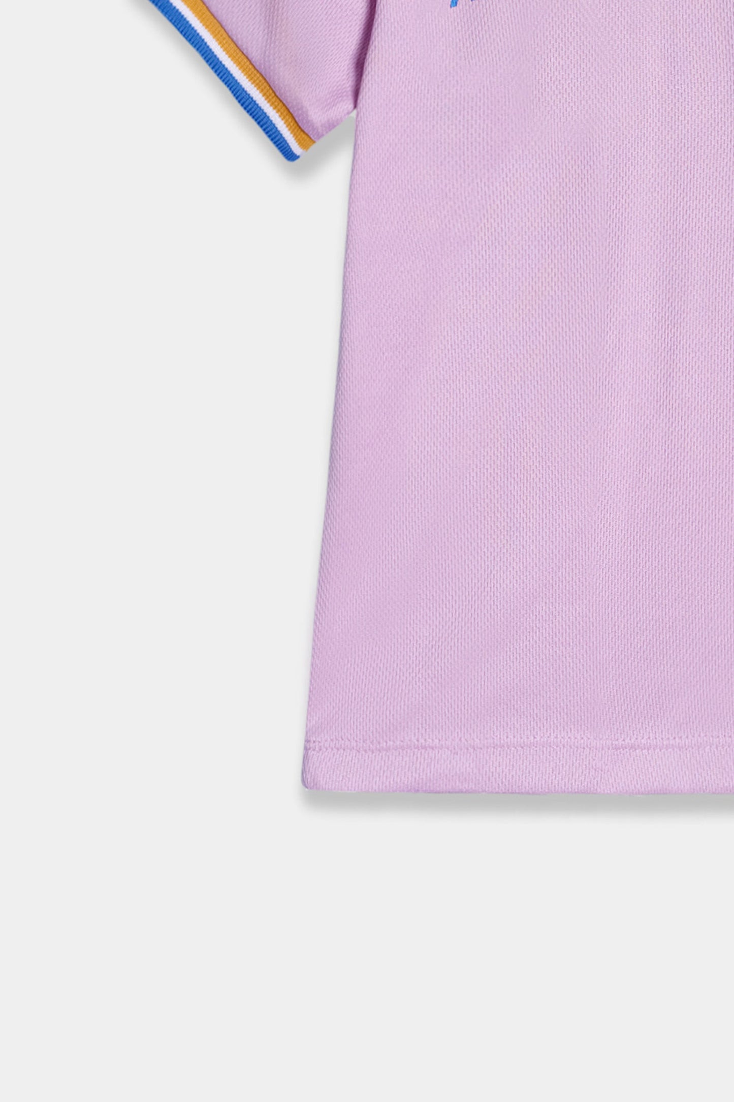 Athletic T-Shirt (SW-GJT-062)