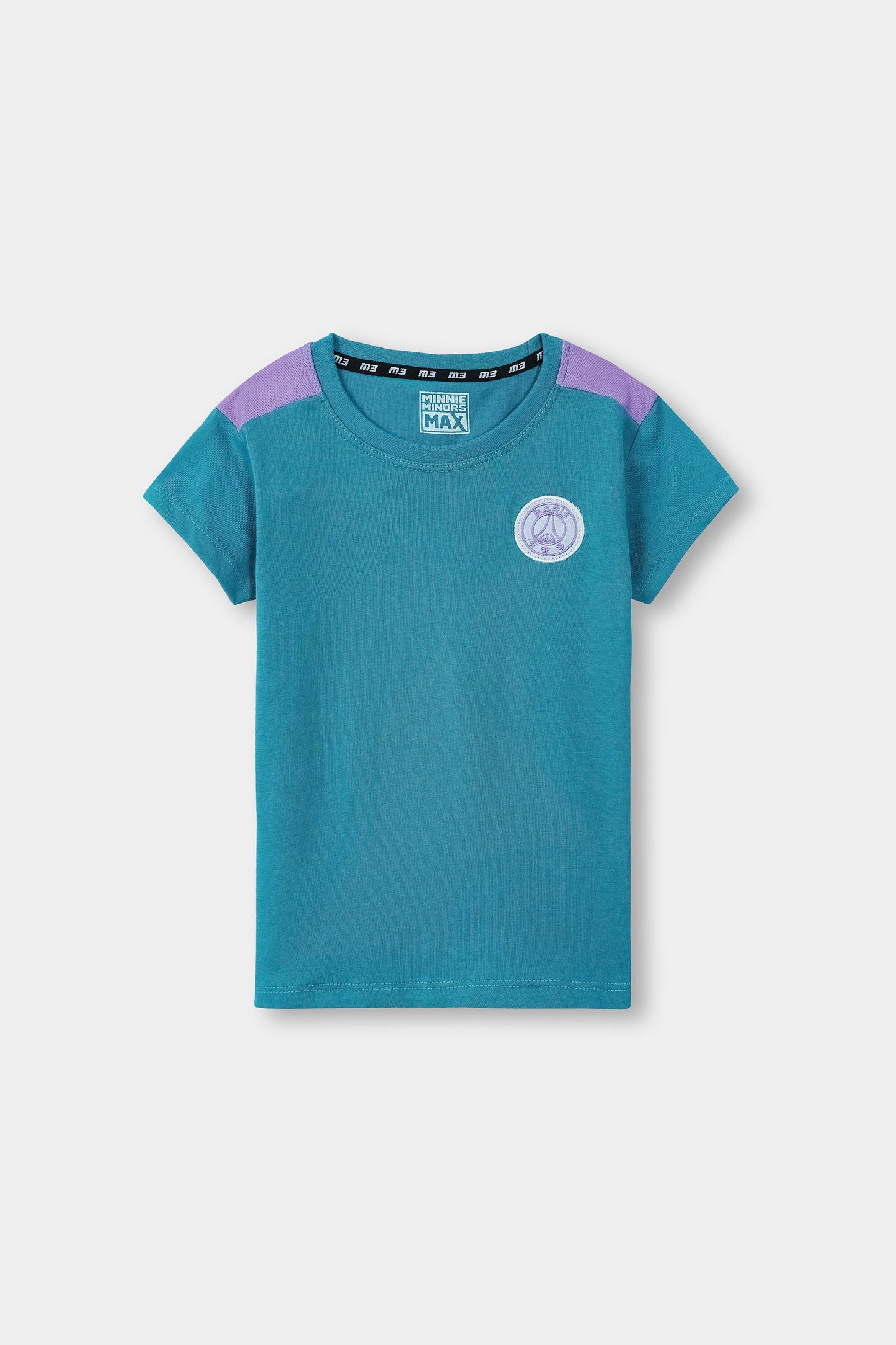 Athletic T-Shirt (SW-GJT-067)