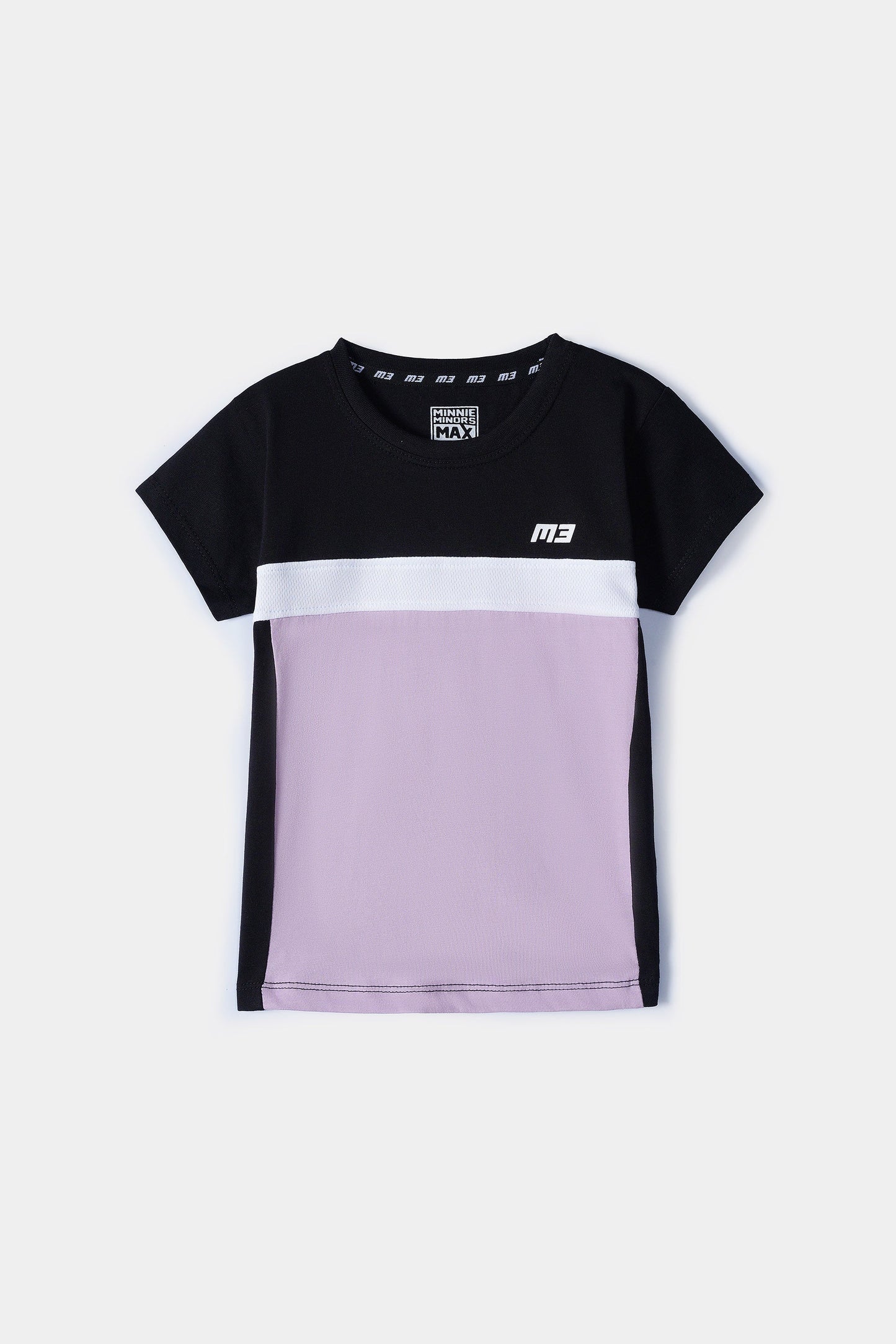 Athletic T-Shirt (SW-GJT-069)
