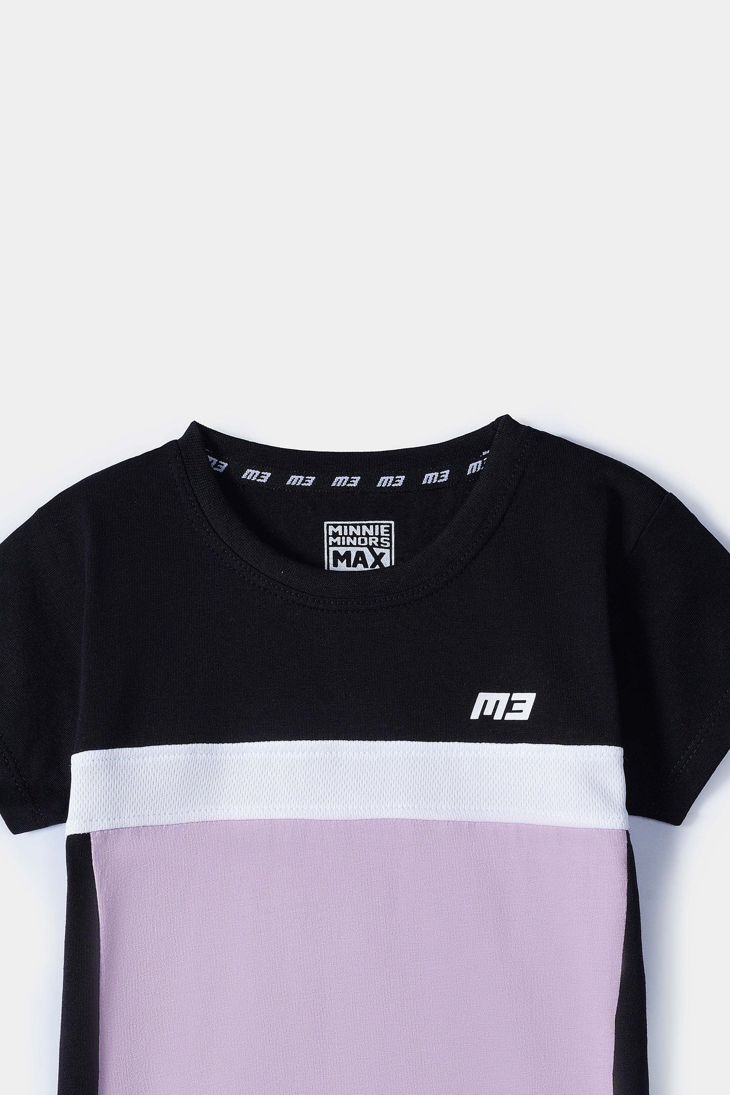Athletic T-Shirt (SW-GJT-069)